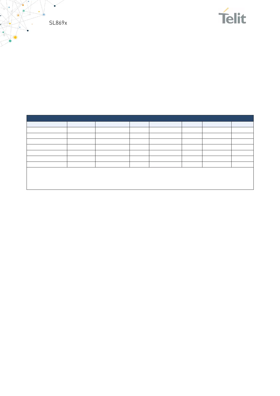 Page #29 background image