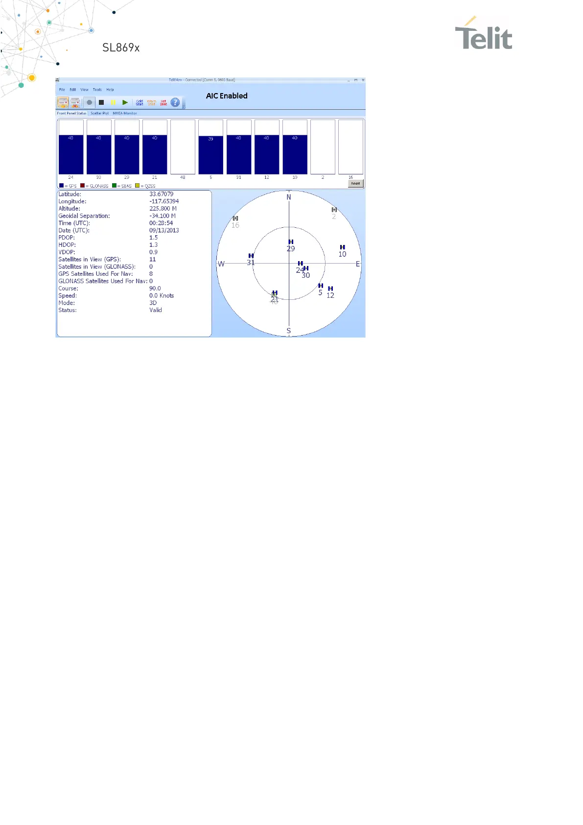 Page #33 background image