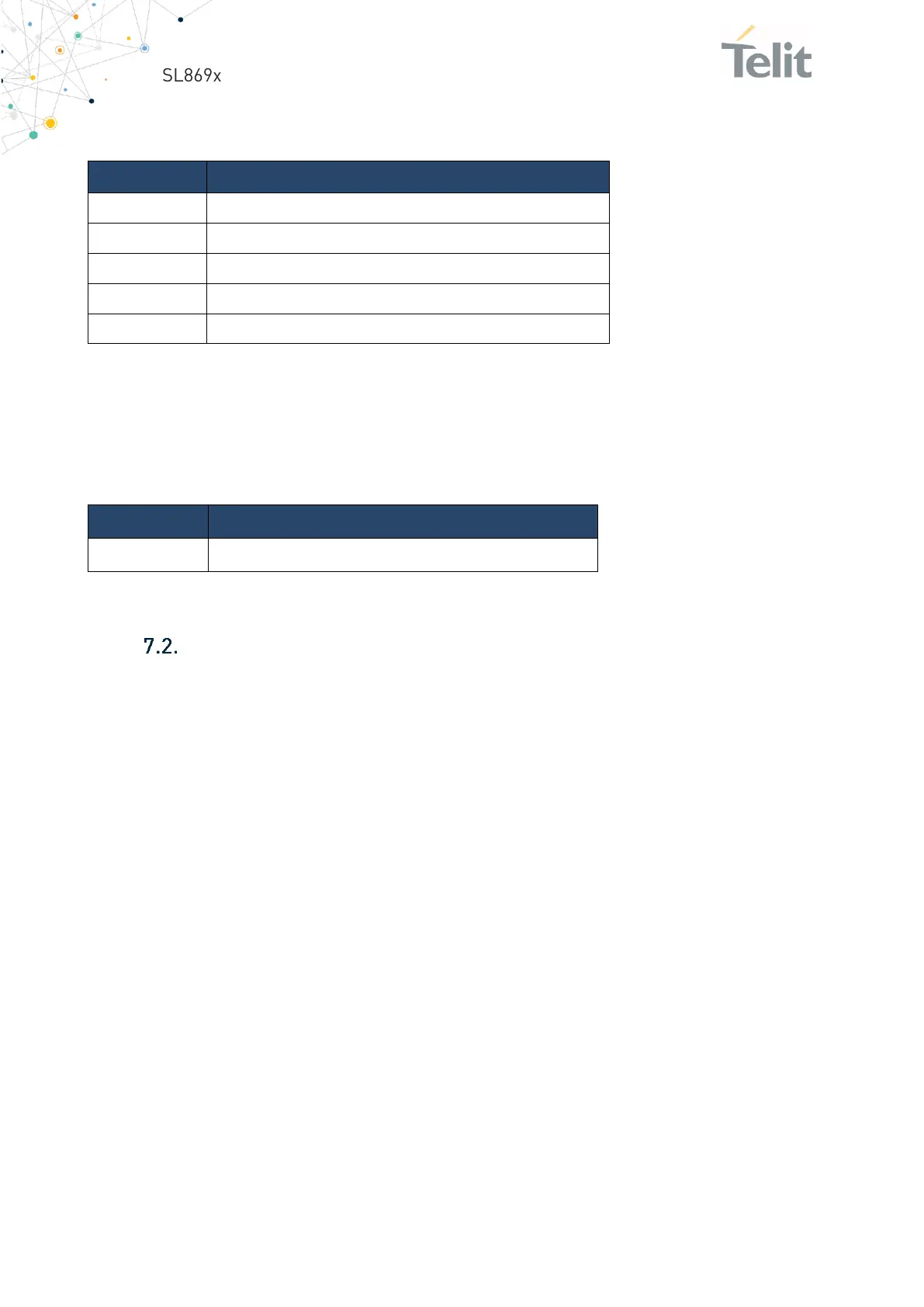 Page #35 background image