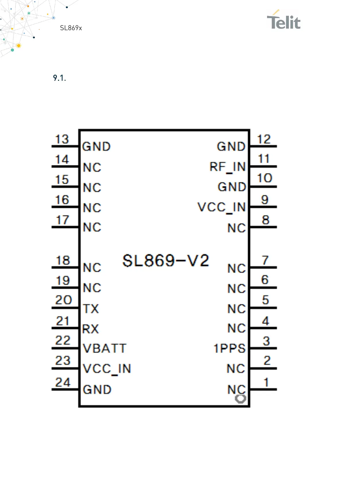 Page #38 background image