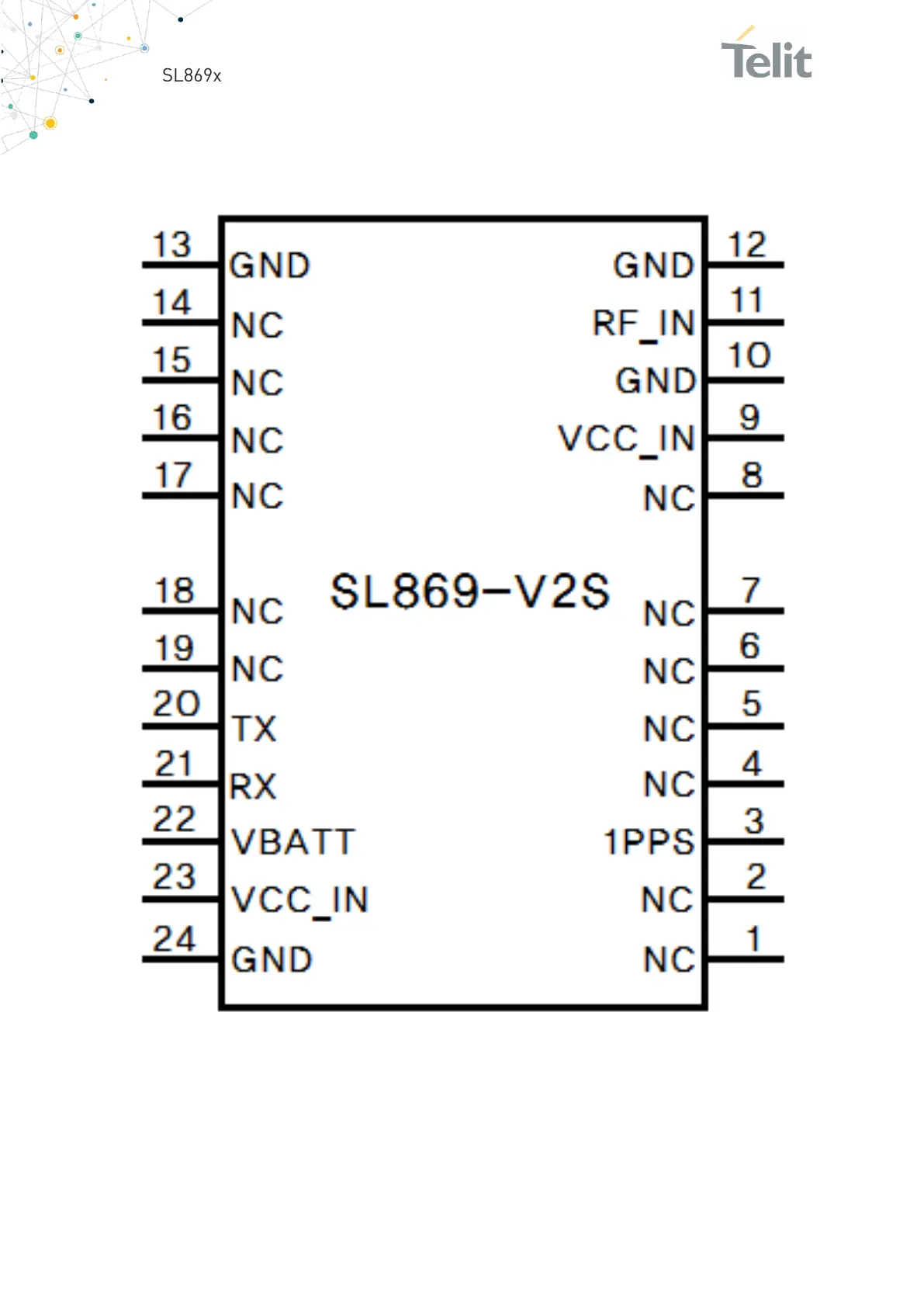 Page #42 background image