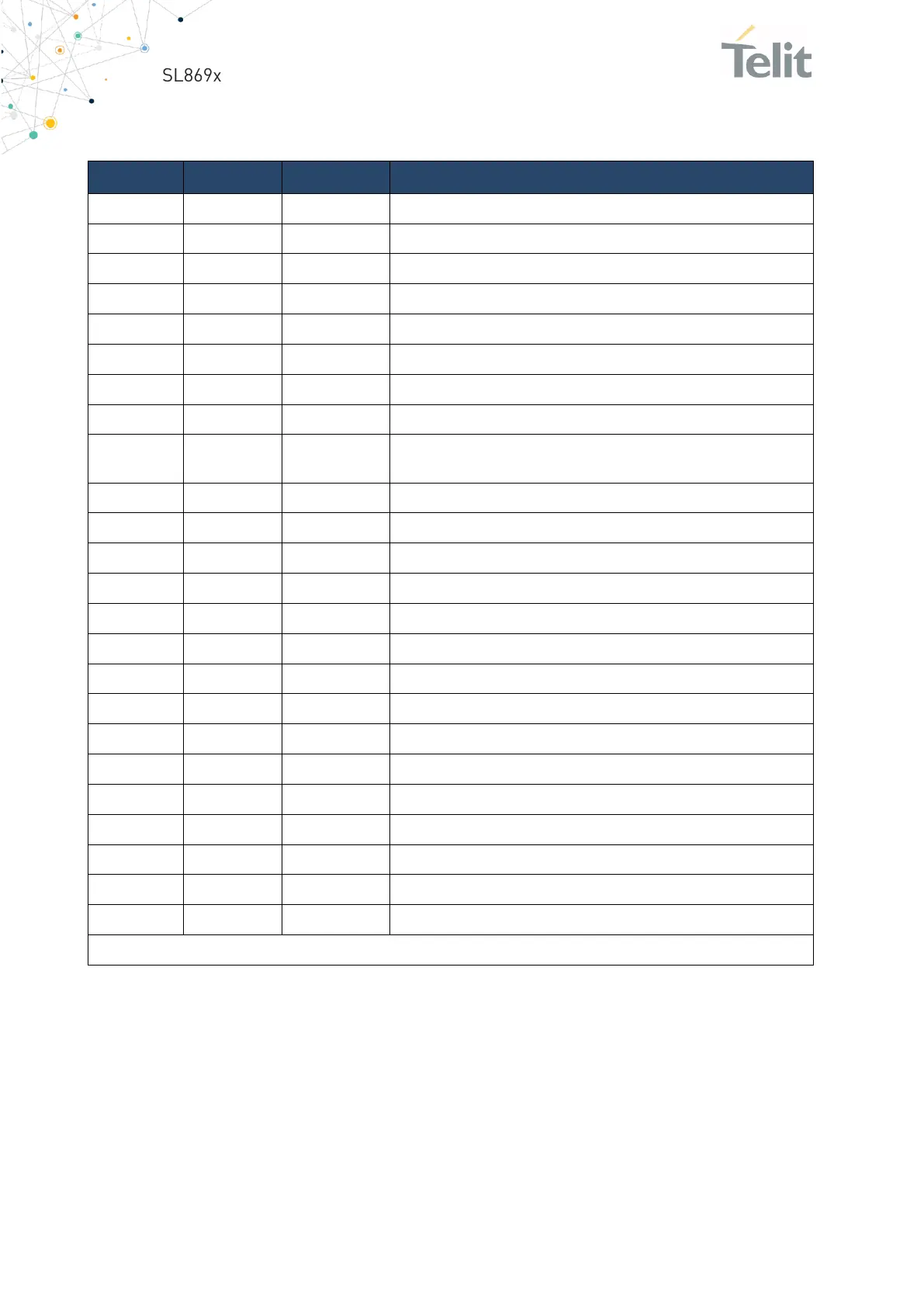 Page #43 background image