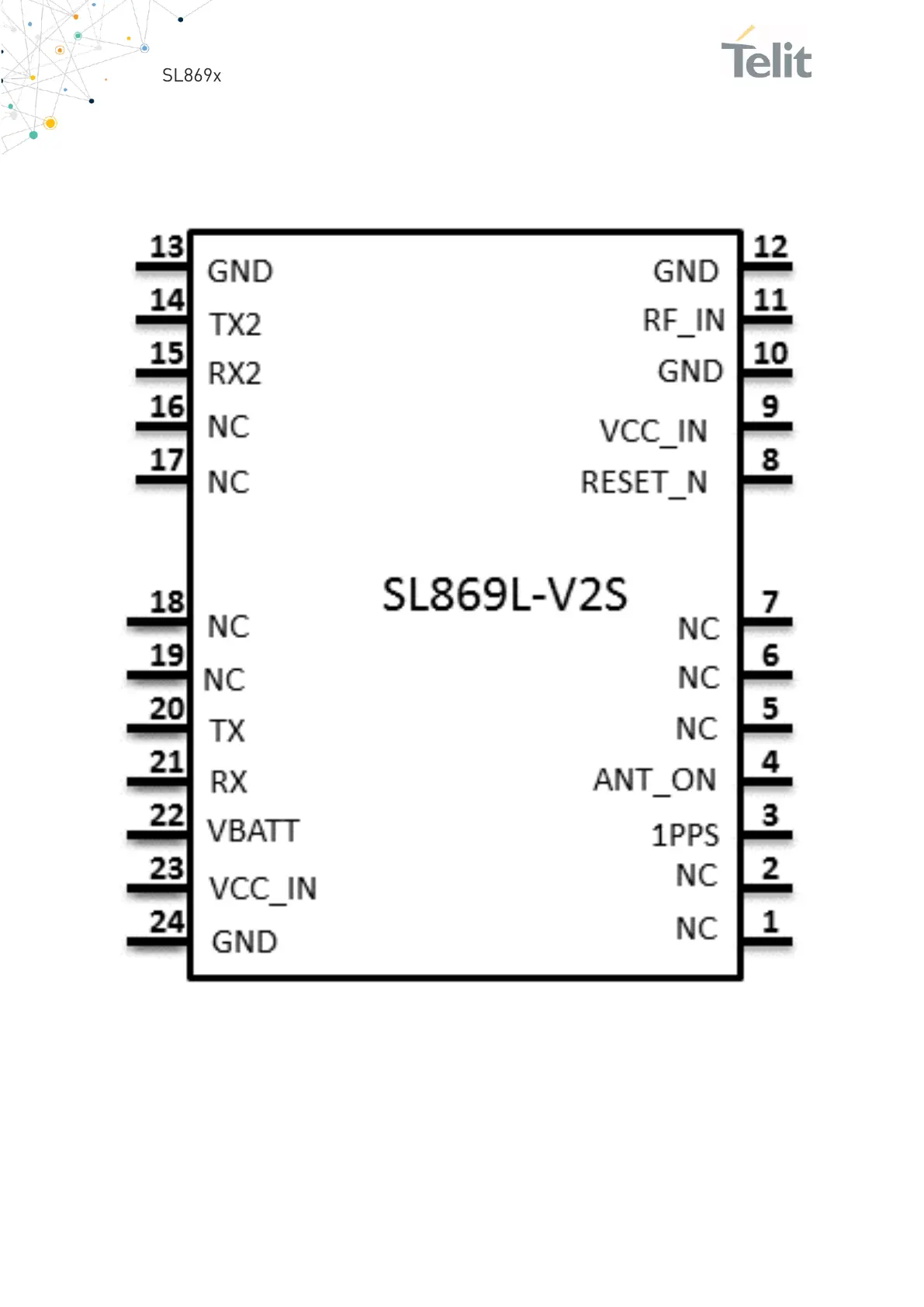 Page #44 background image