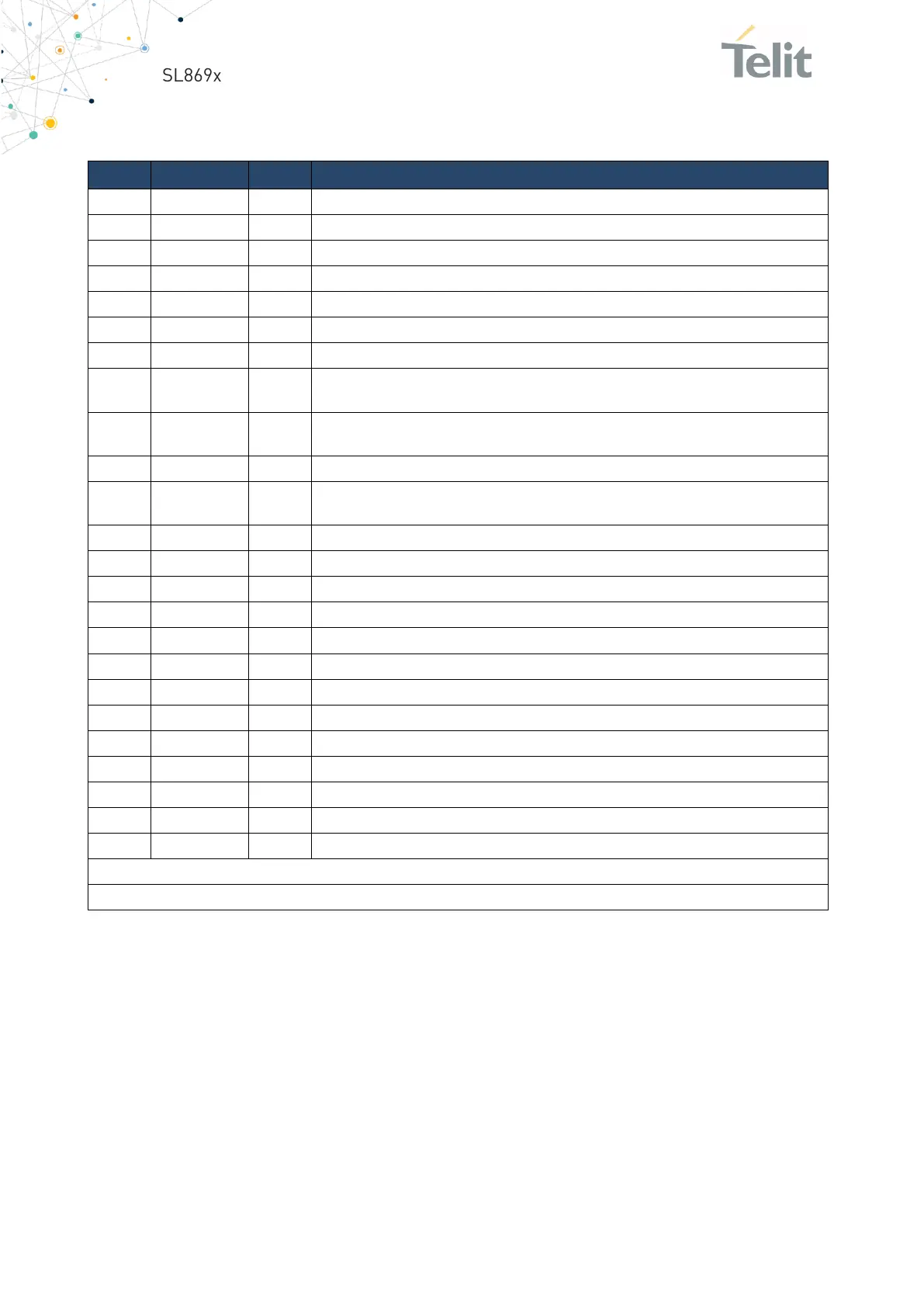 Page #45 background image