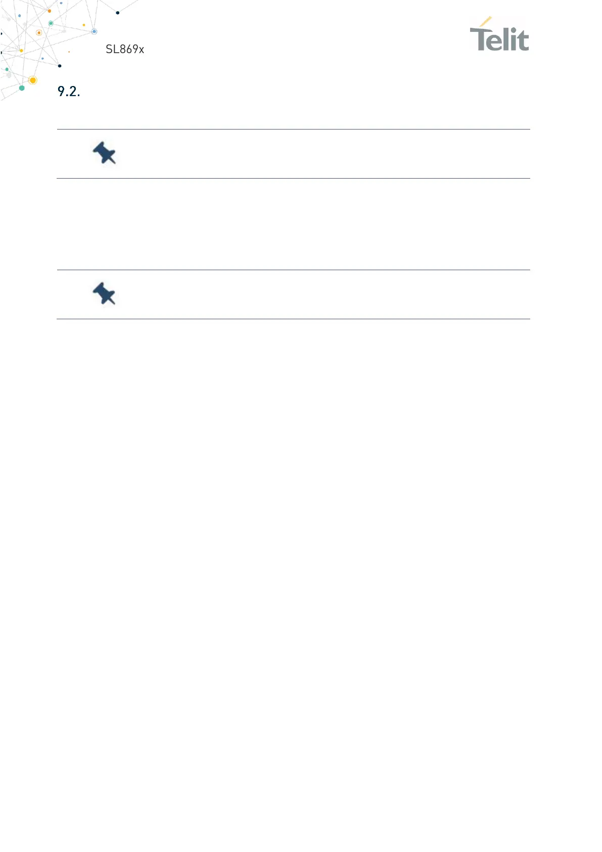 Page #46 background image