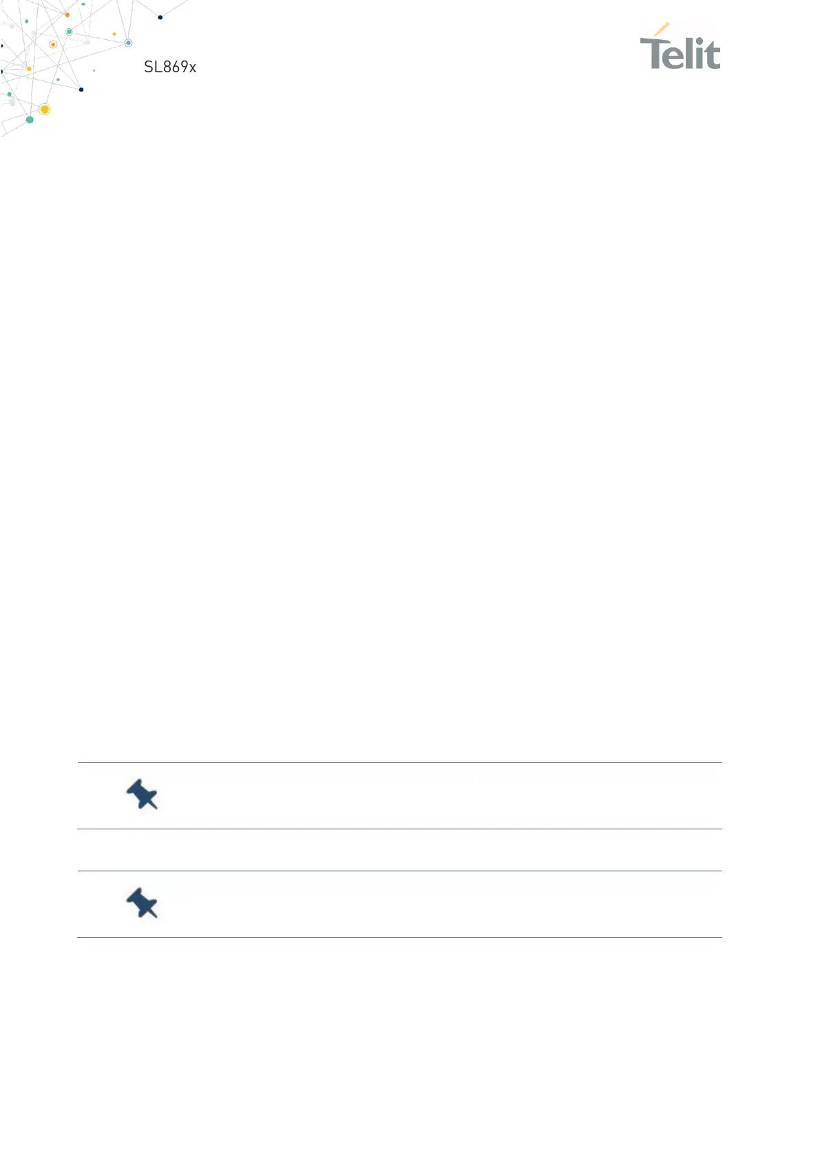 Page #53 background image