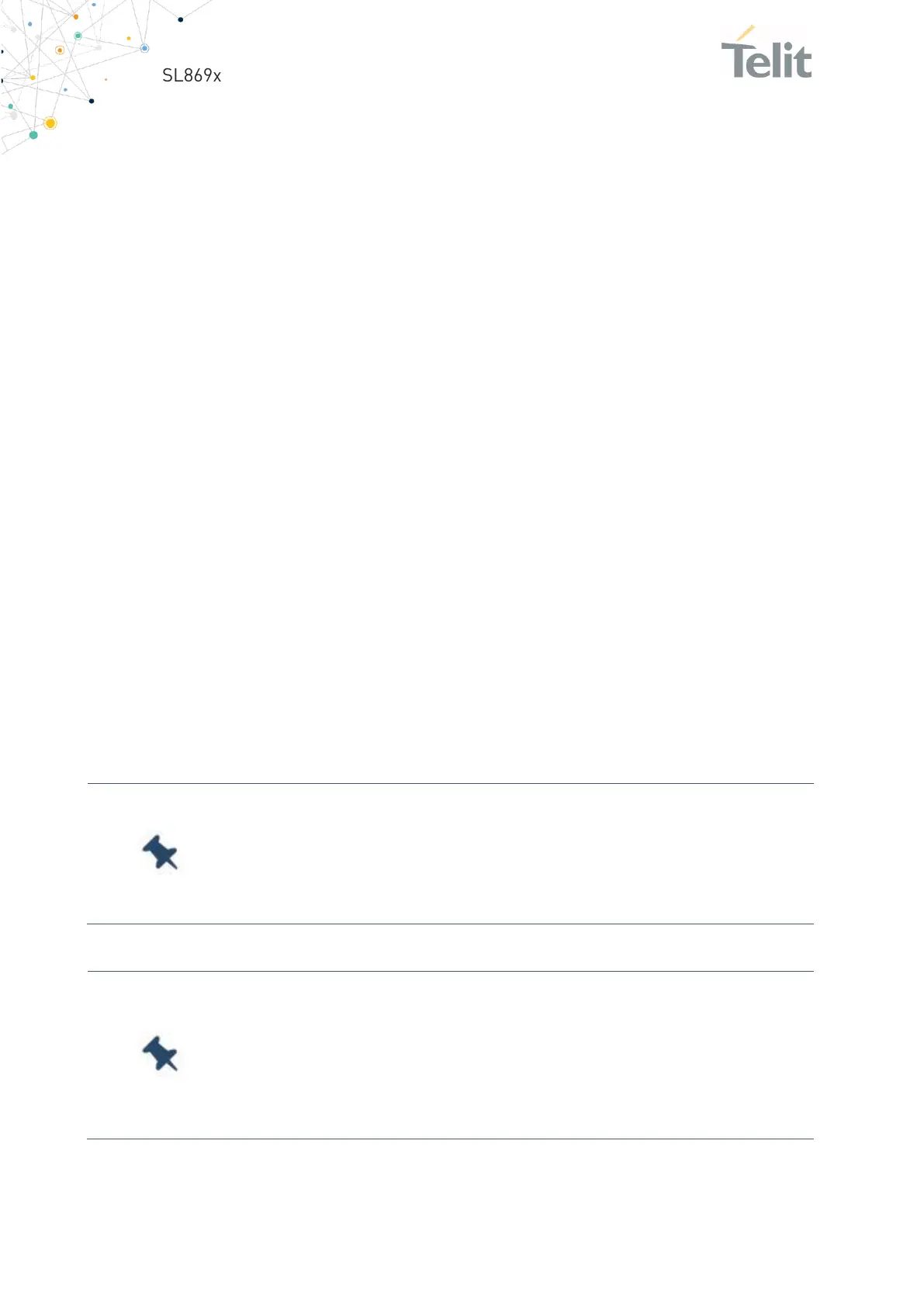 Page #54 background image