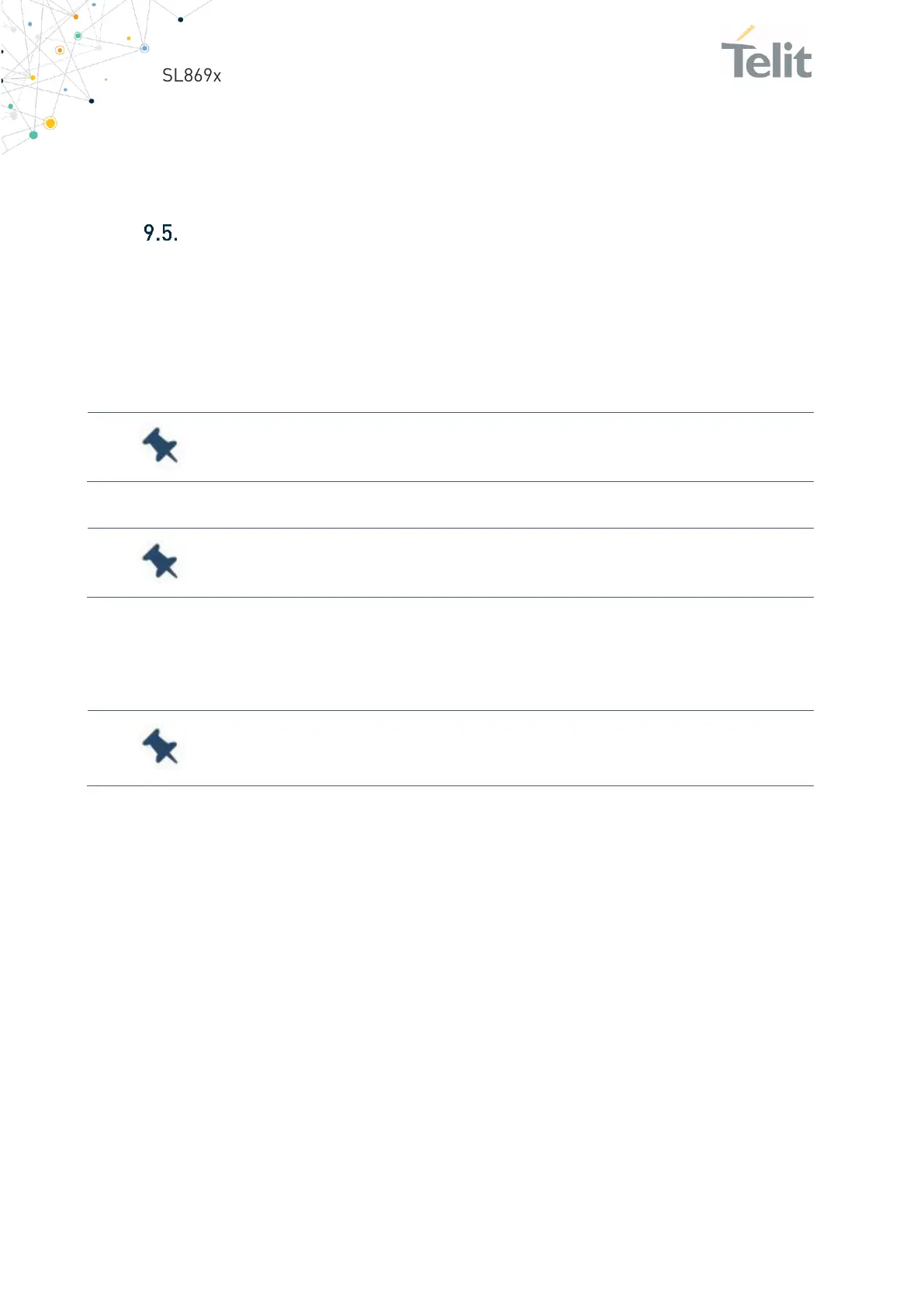 Page #55 background image