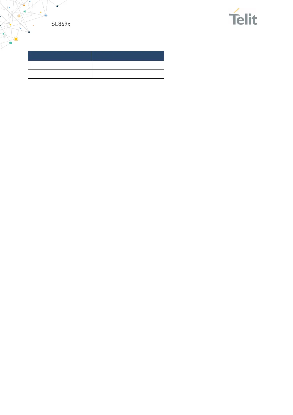 Page #56 background image