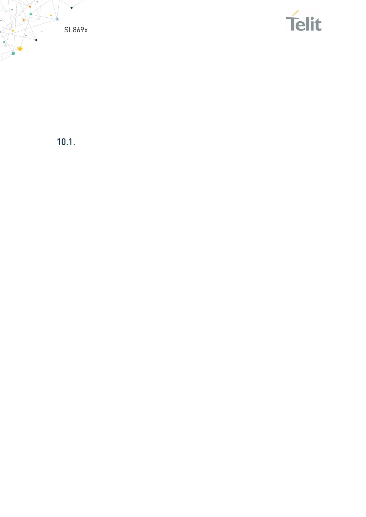 Page #57 background image