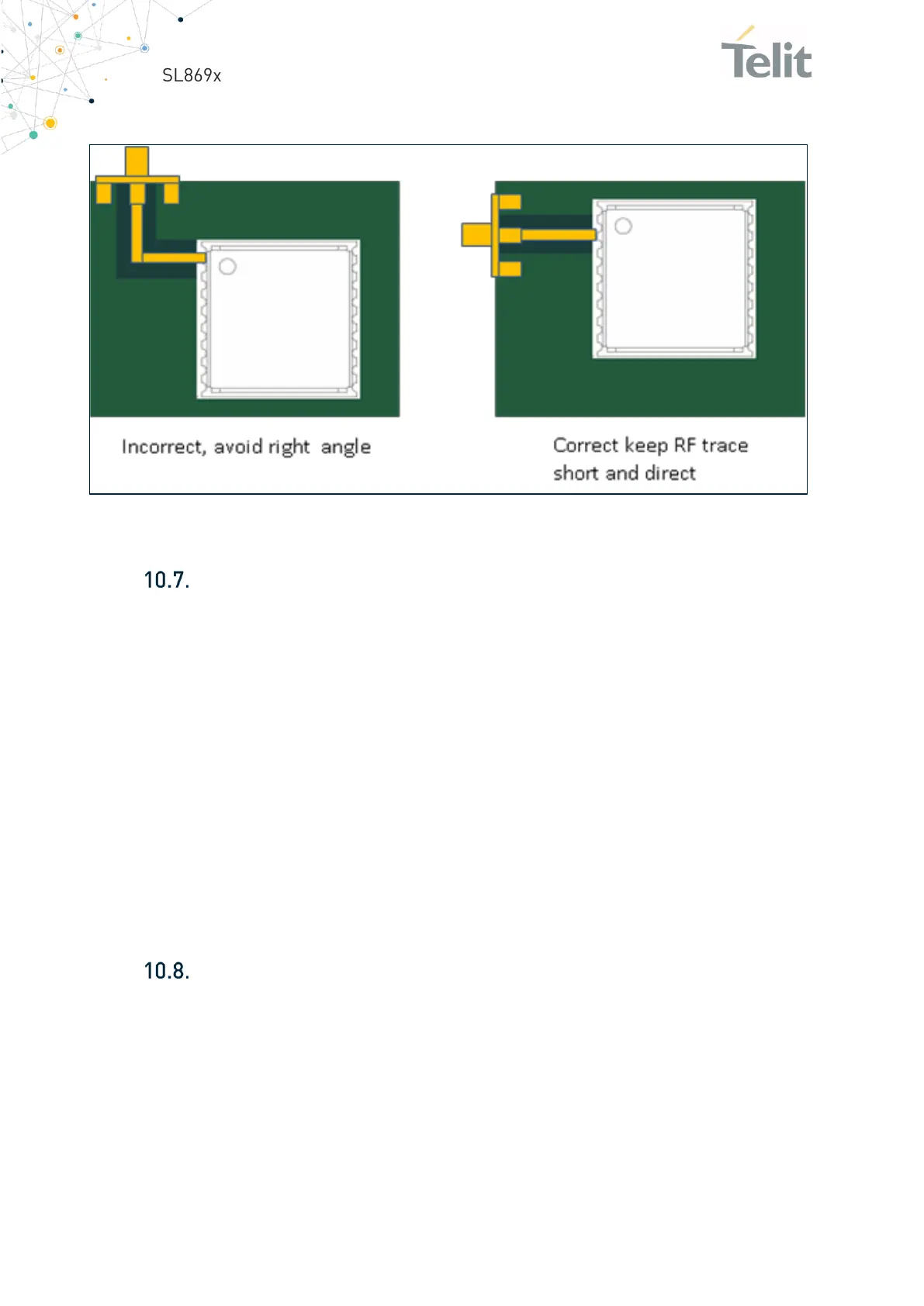 Page #61 background image