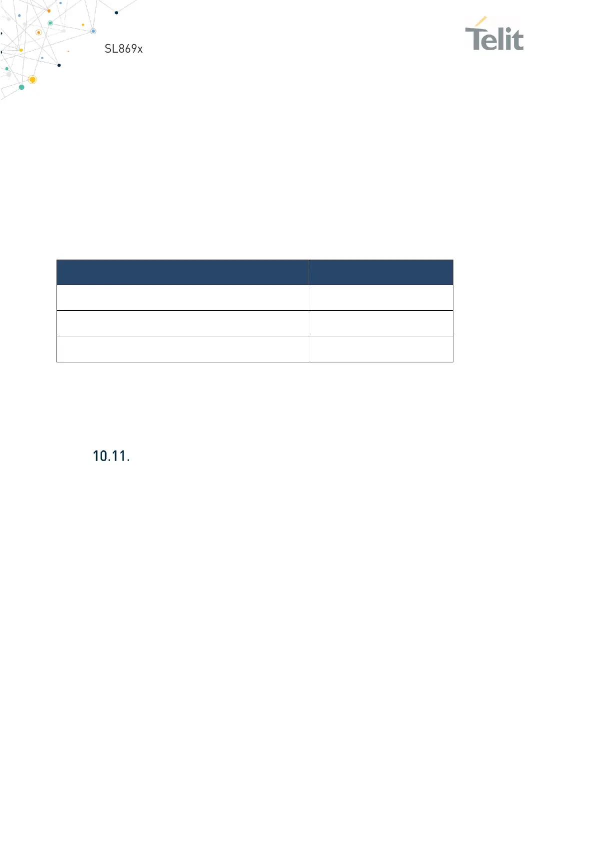 Page #63 background image