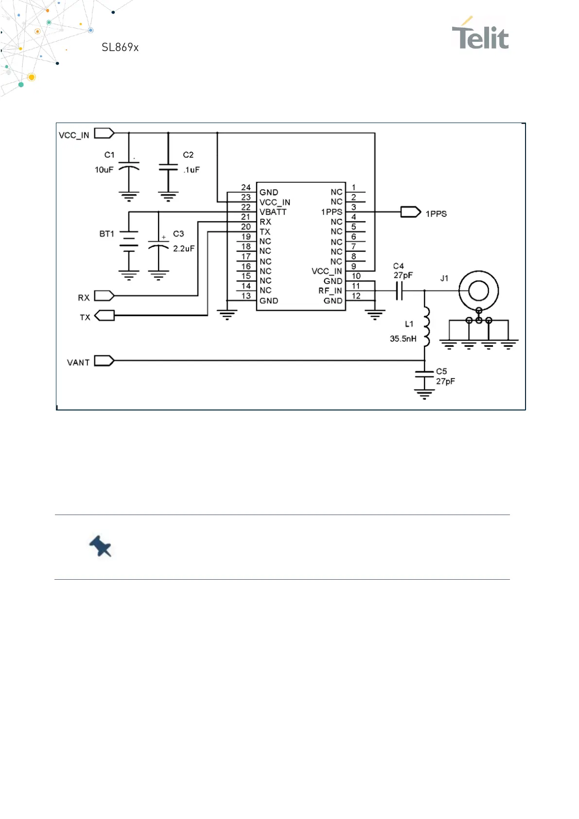 Page #65 background image