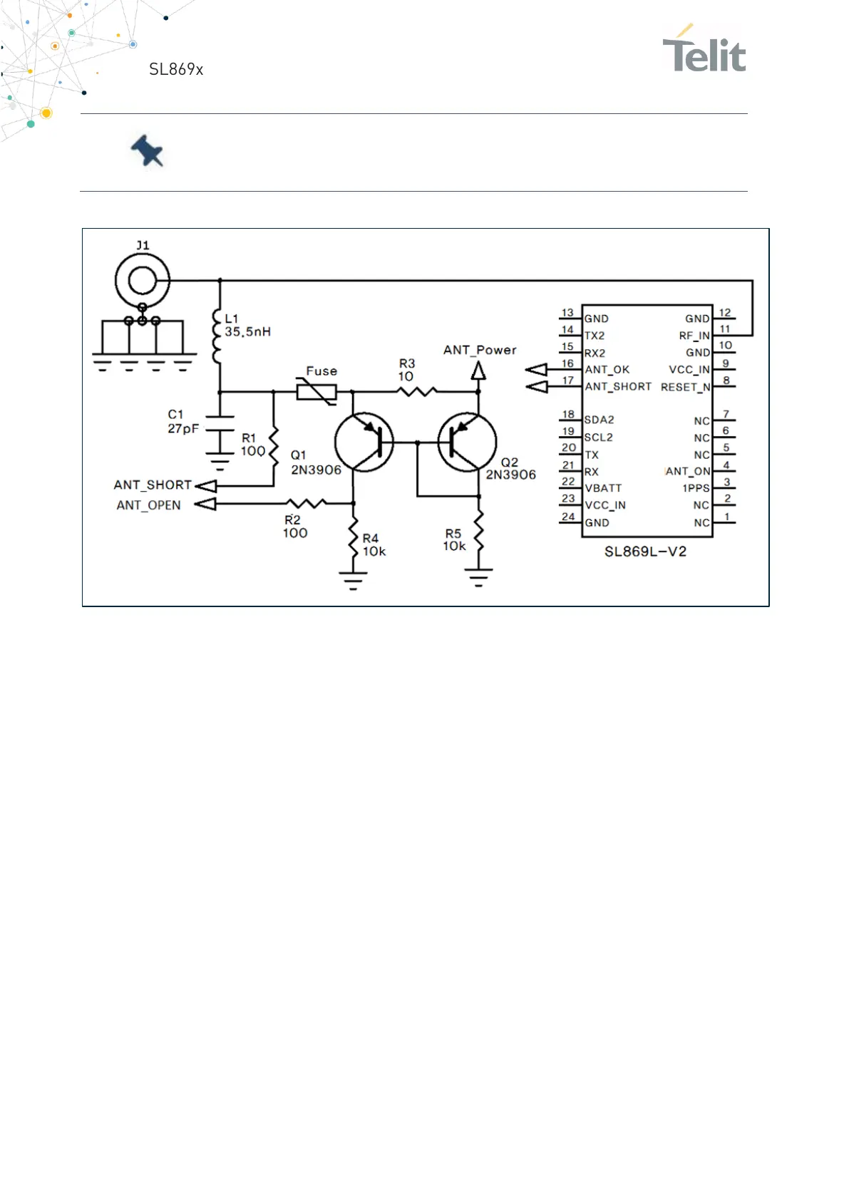 Page #66 background image