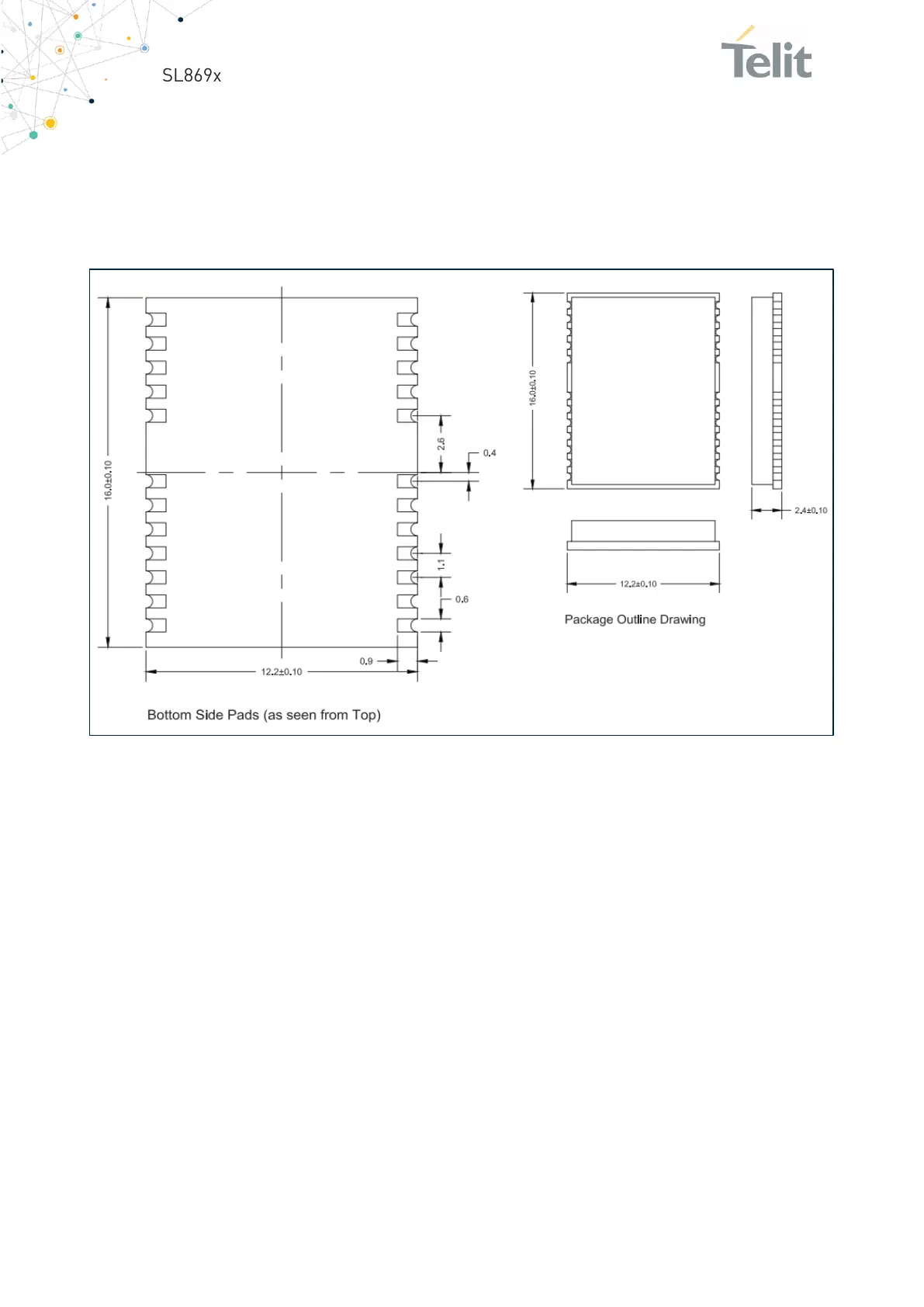 Page #67 background image