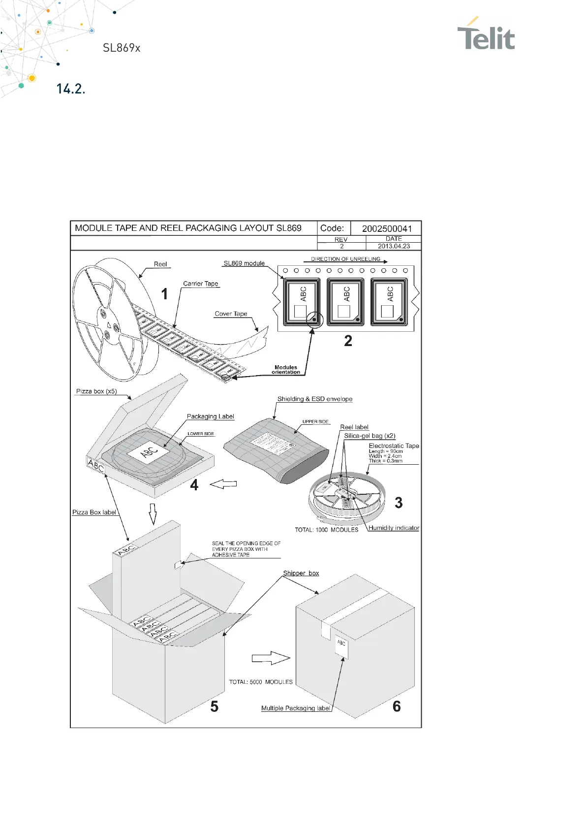 Page #70 background image