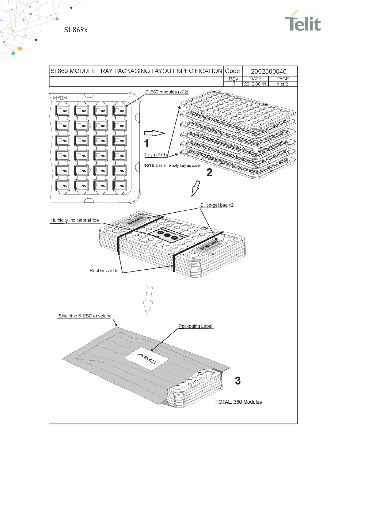 Page #71 background image