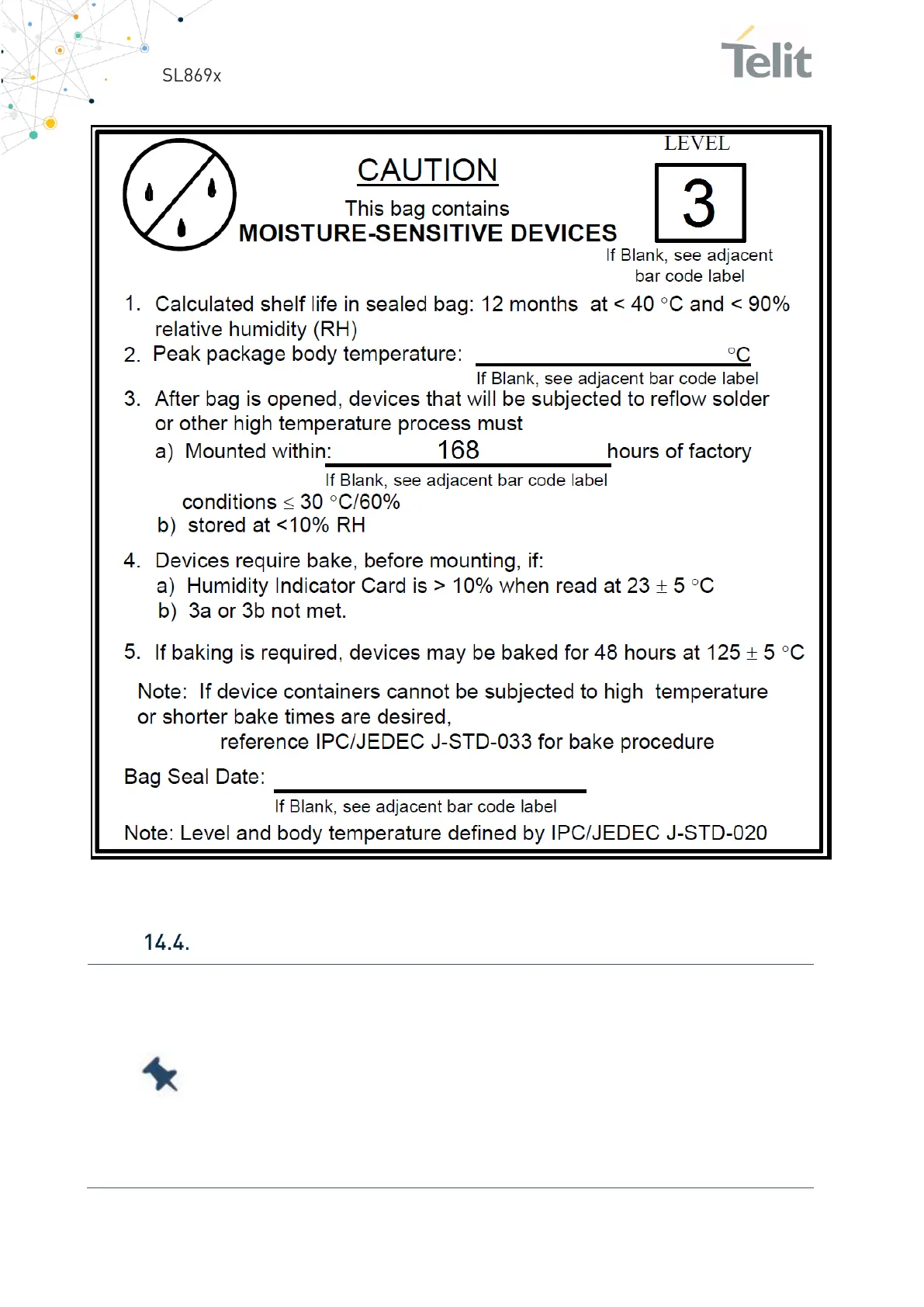 Page #73 background image