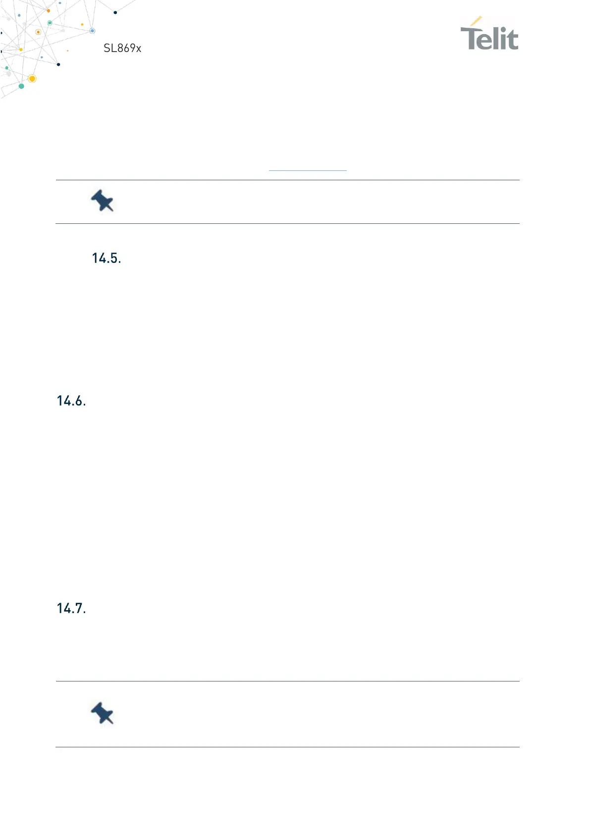 Page #74 background image