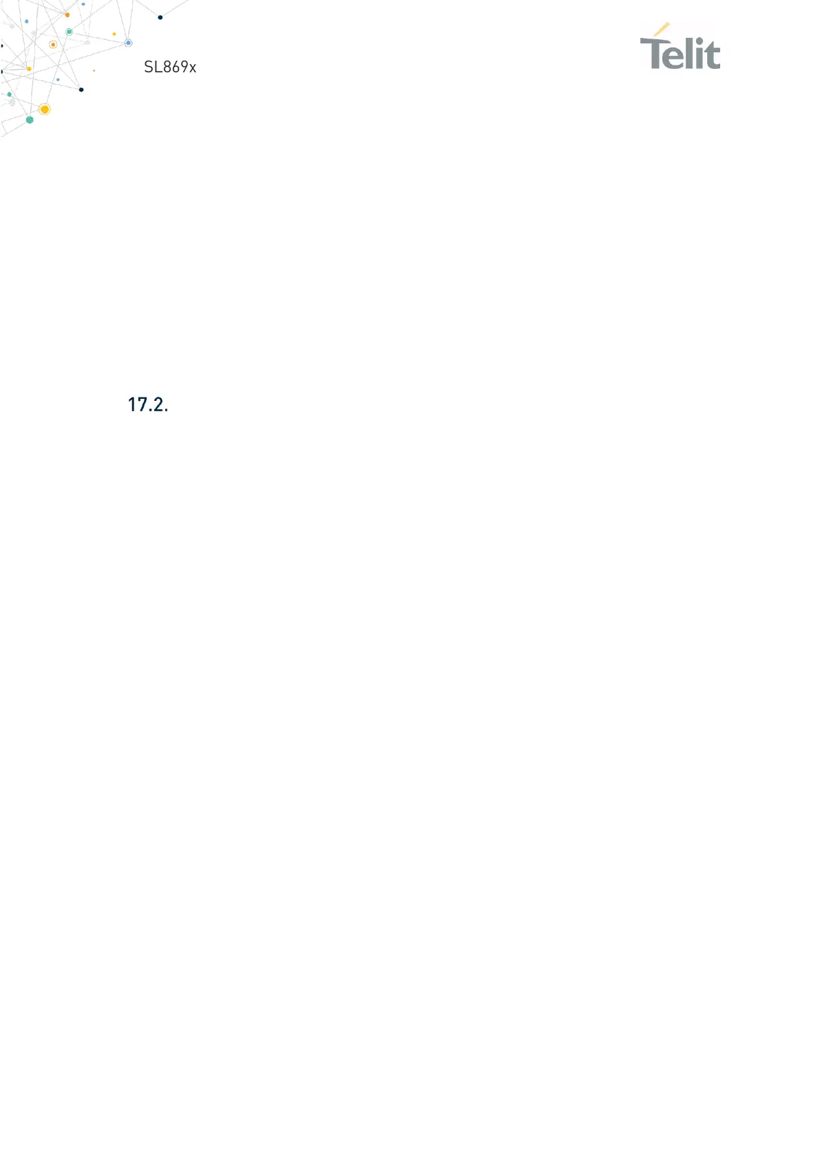 Page #84 background image