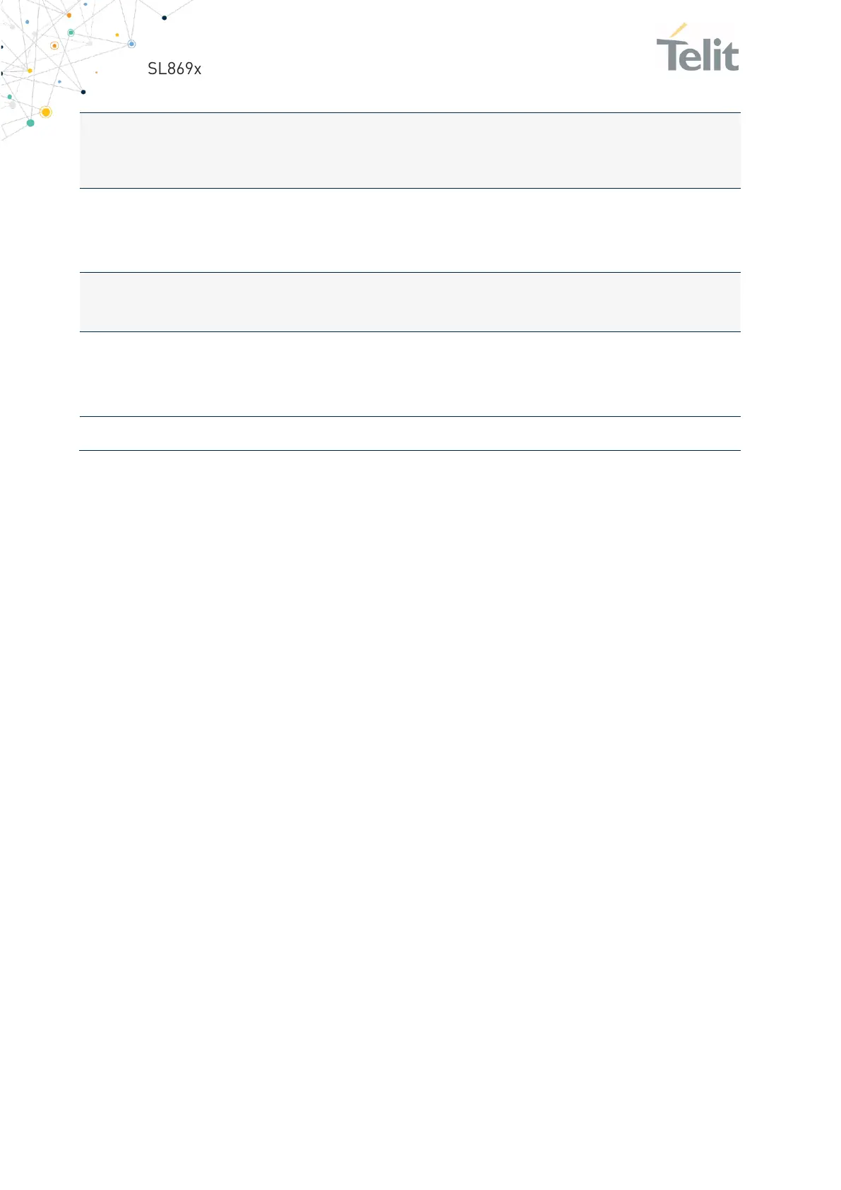 Page #92 background image