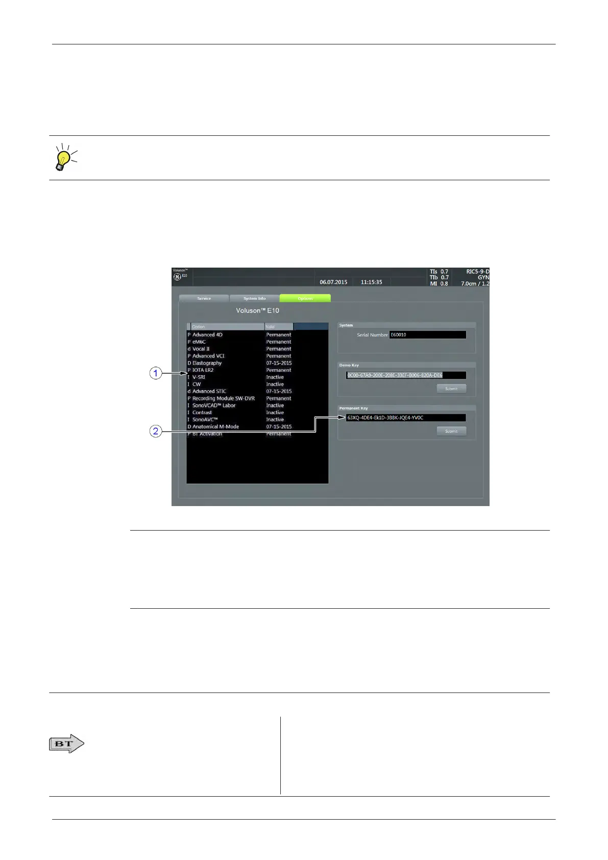 Page #256 background image