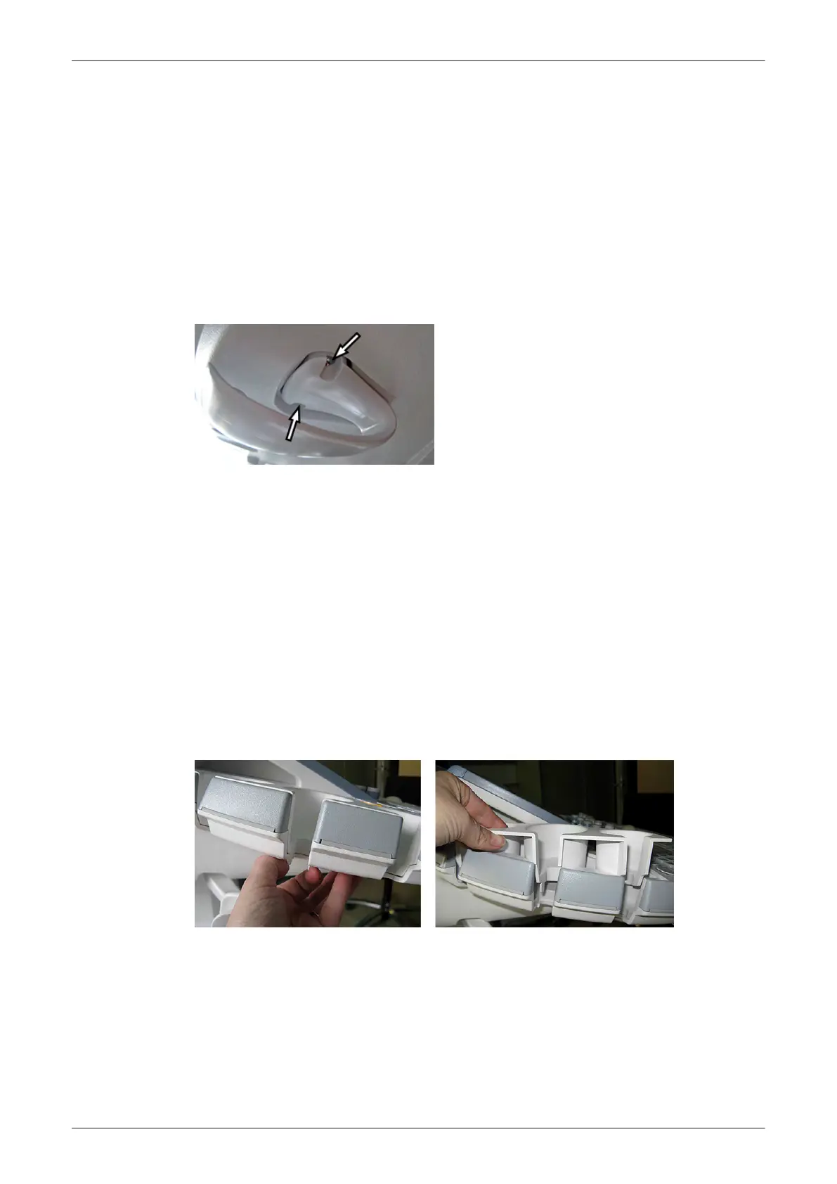 Page #262 background image