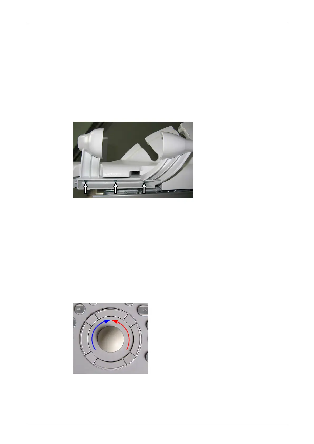 Page #263 background image