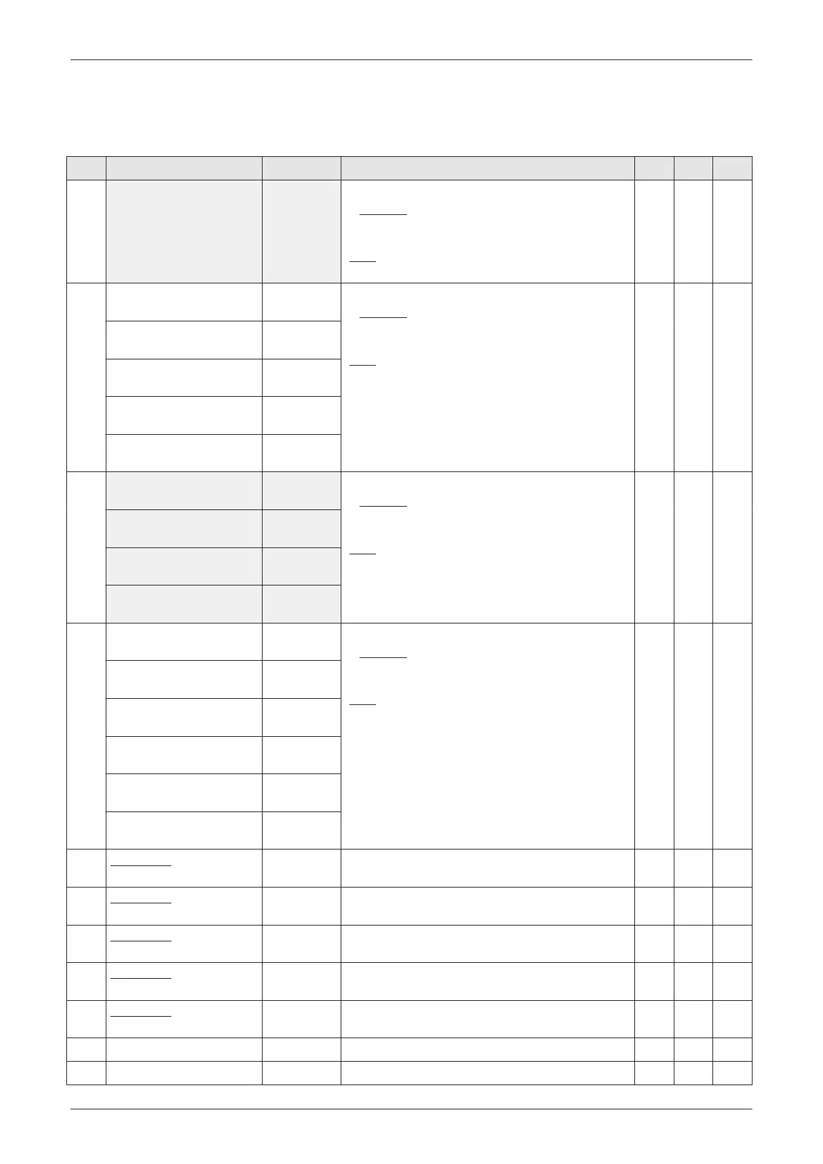 Page #298 background image