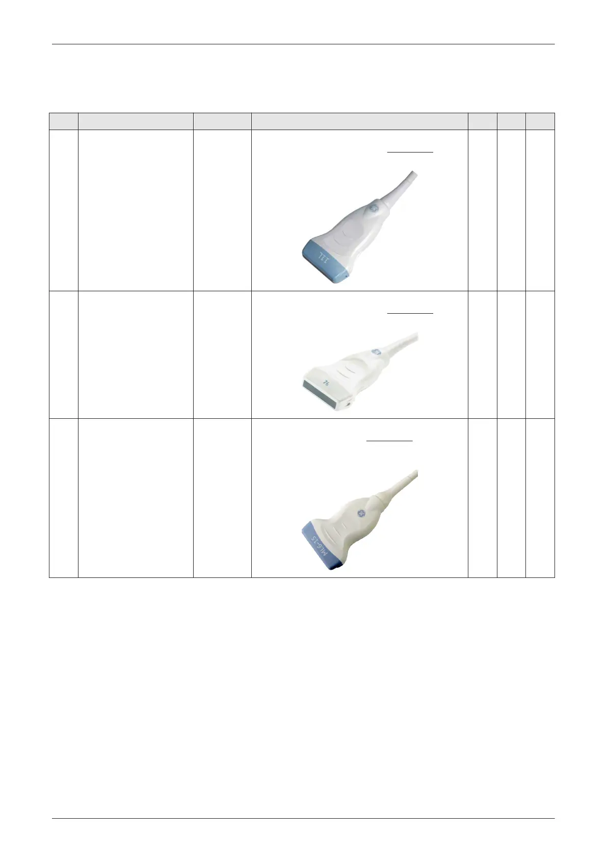Page #321 background image