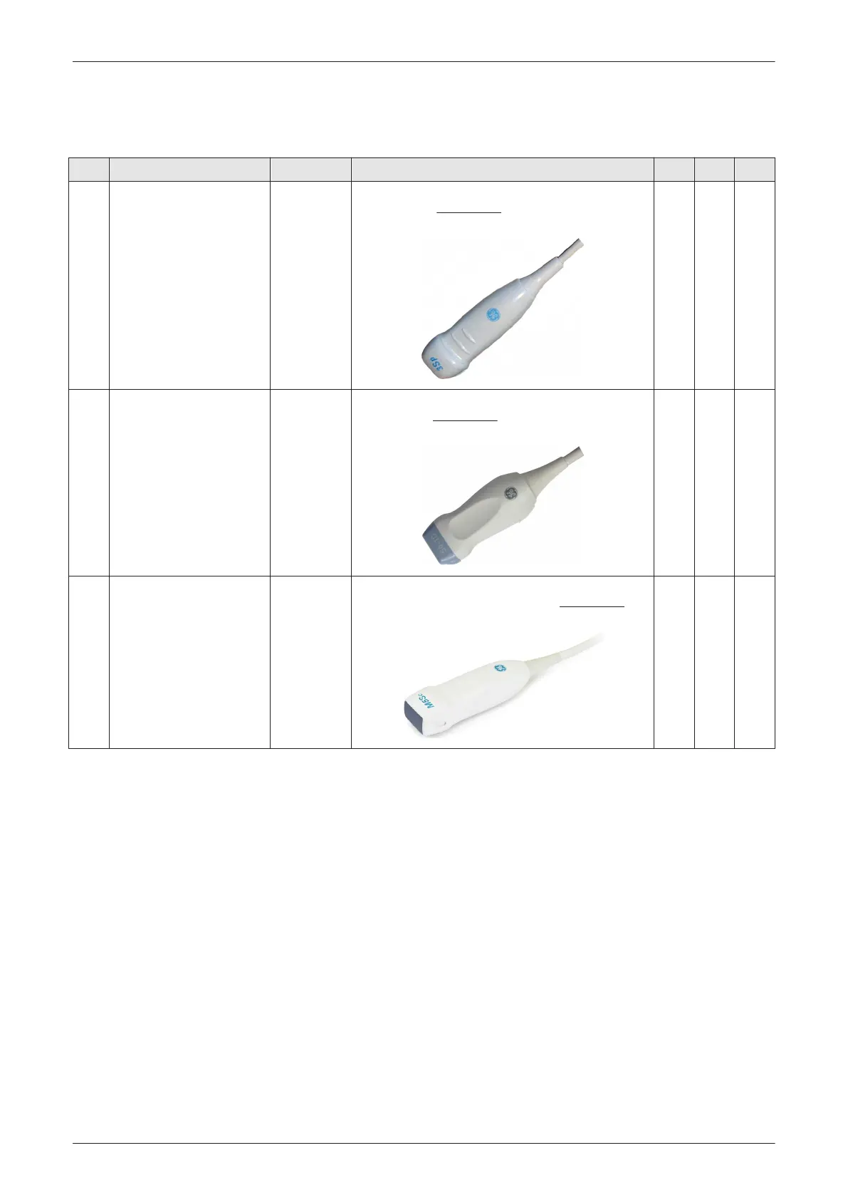 Page #322 background image