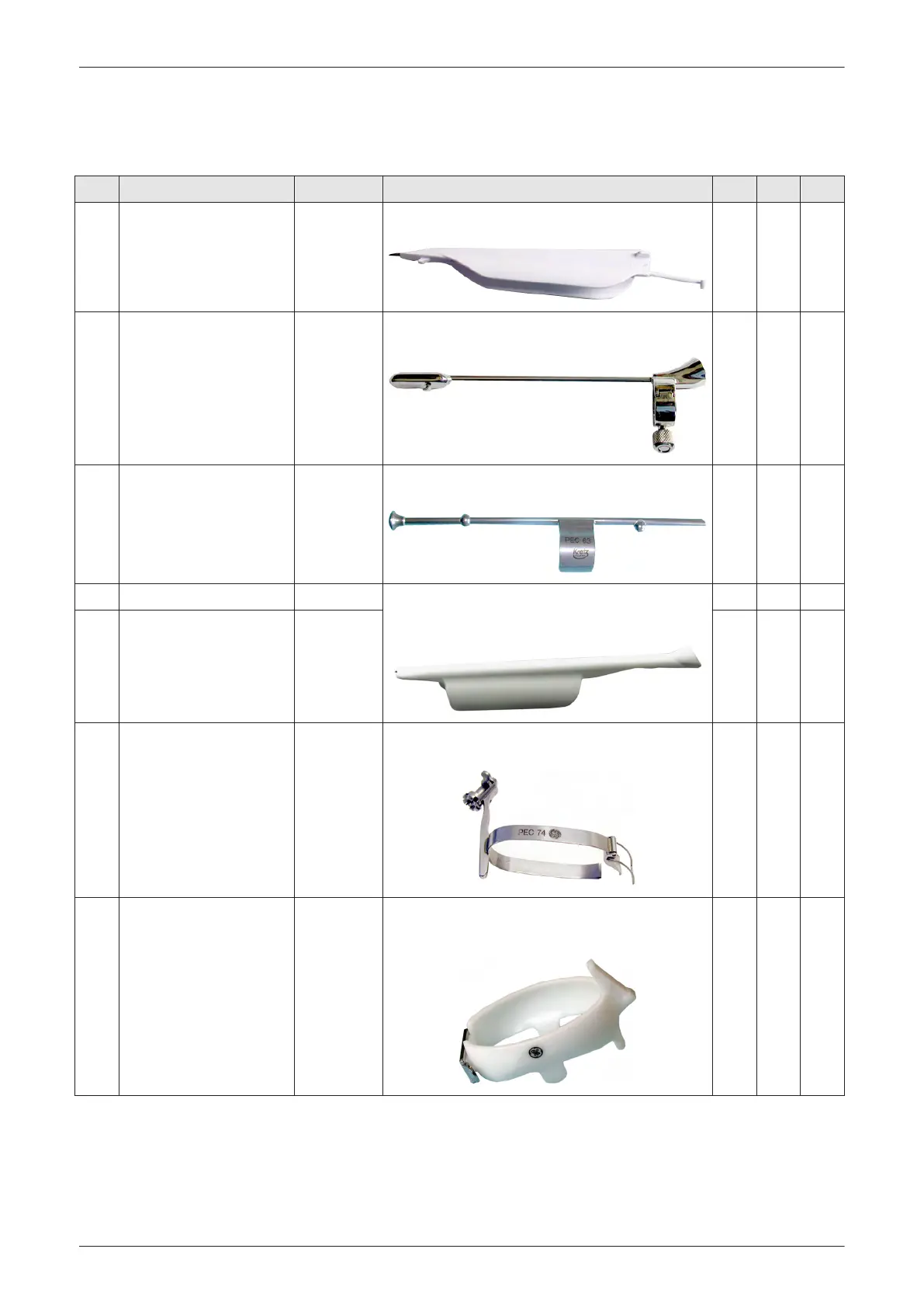 Page #327 background image