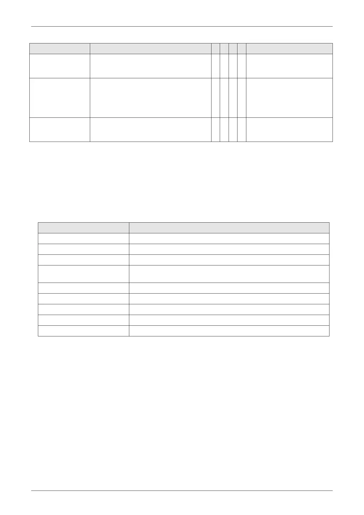 Page #334 background image