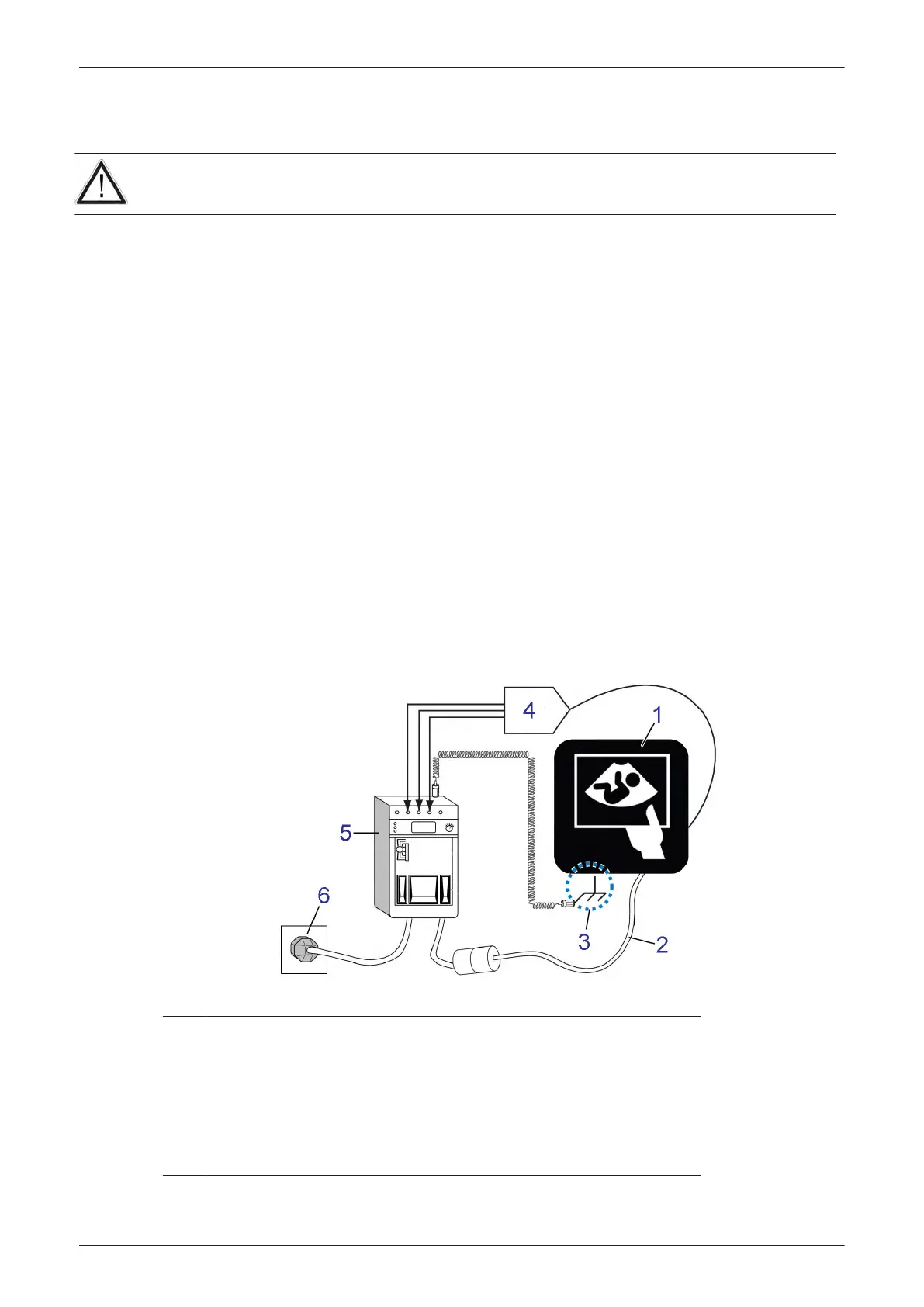 Page #346 background image