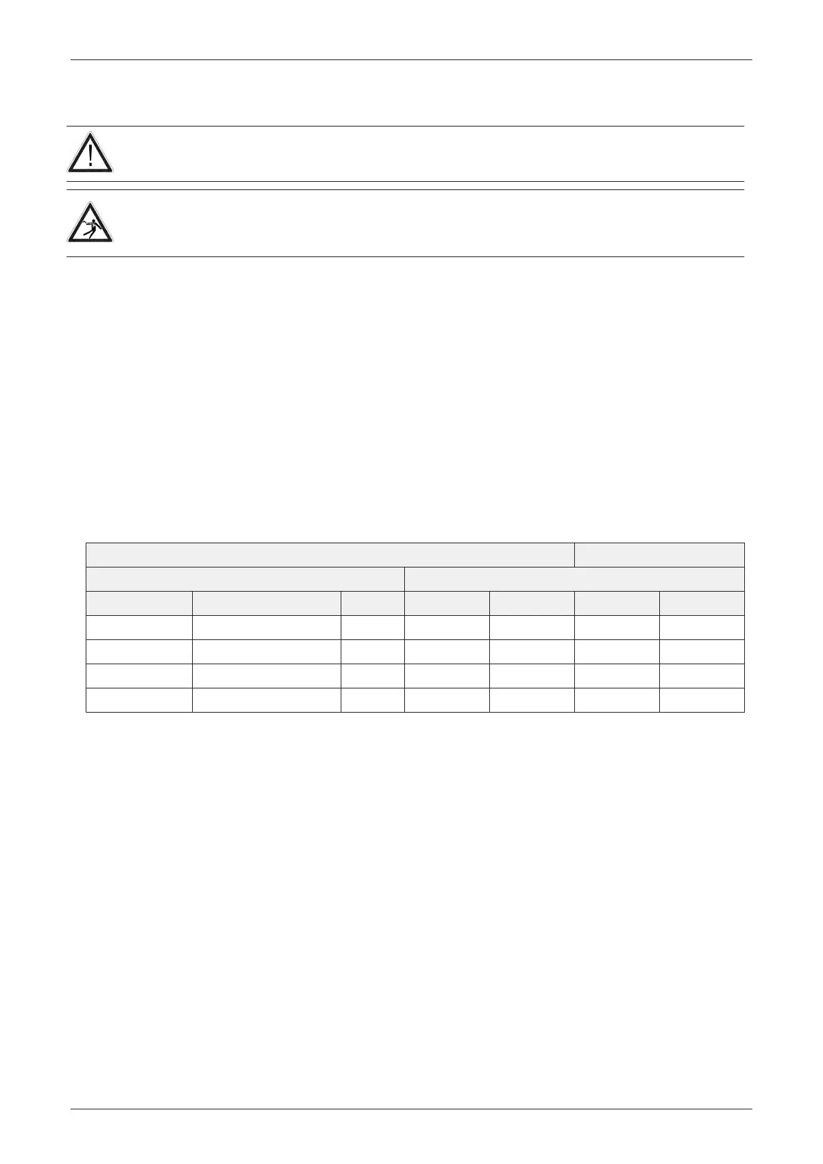 Page #352 background image