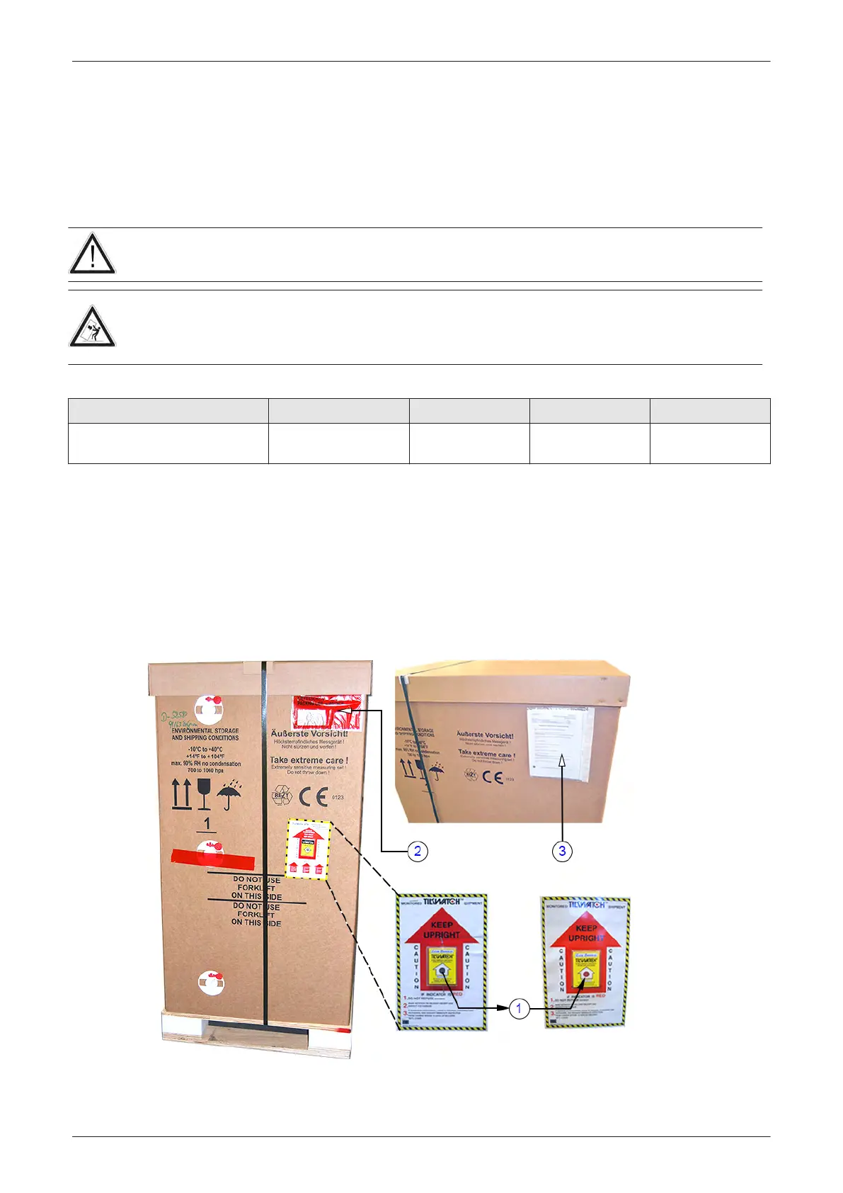 Page #49 background image