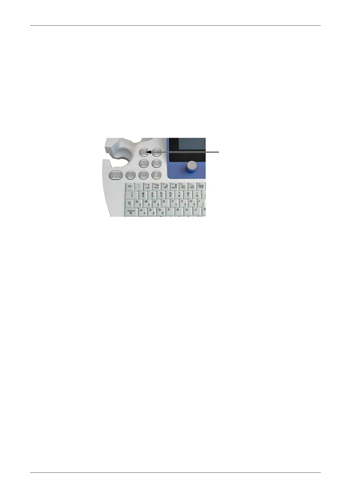 Page #54 background image
