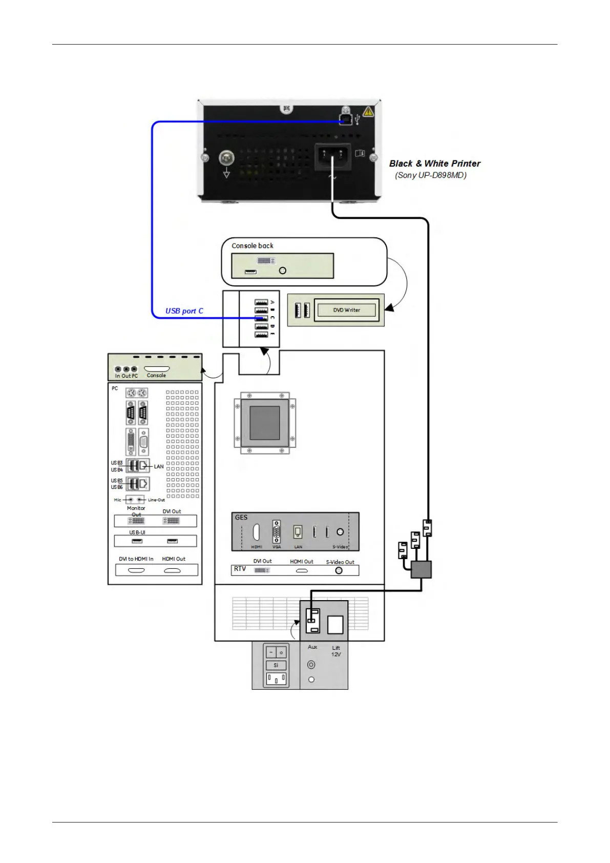 Page #62 background image