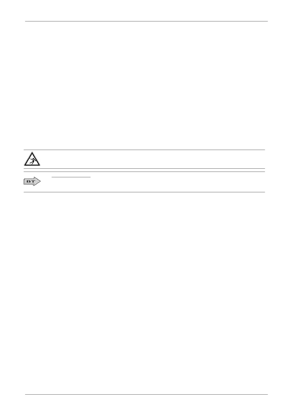 Page #80 background image