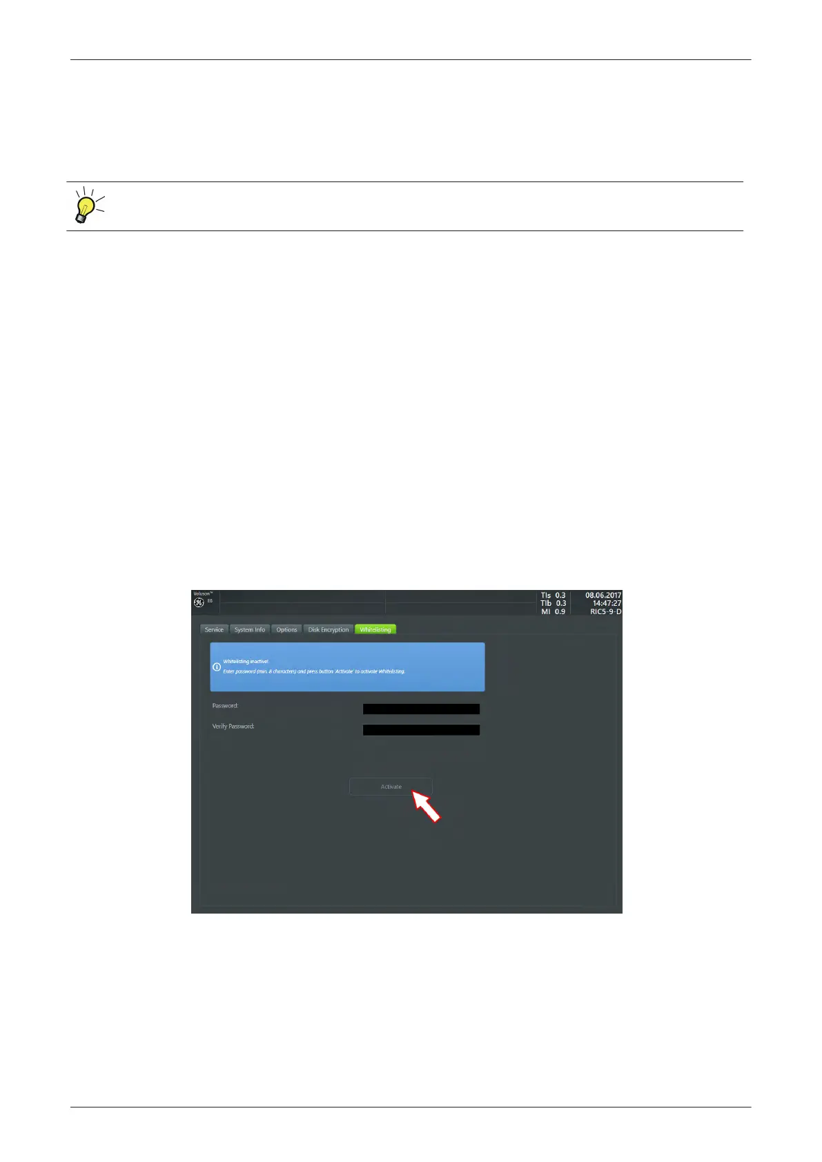 Page #92 background image