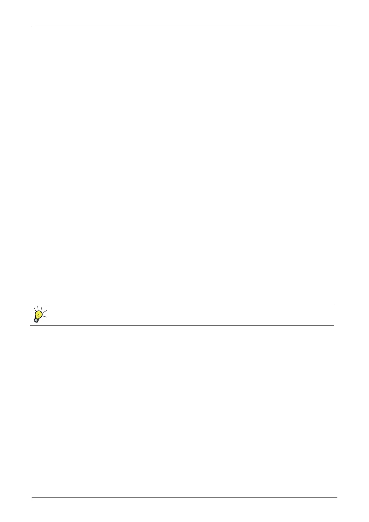 Page #108 background image