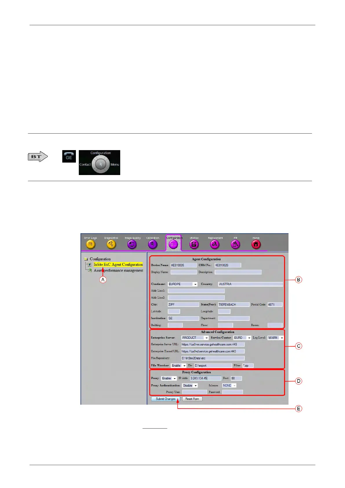 Page #114 background image