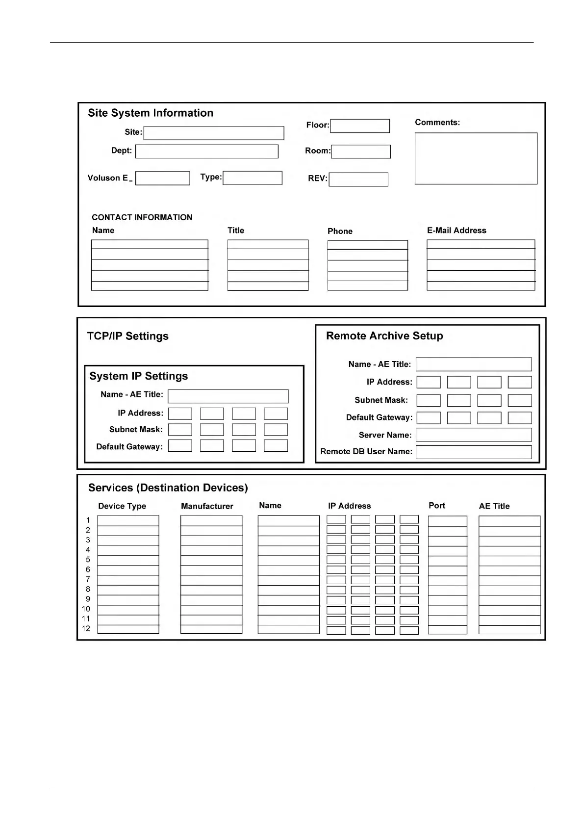Page #117 background image