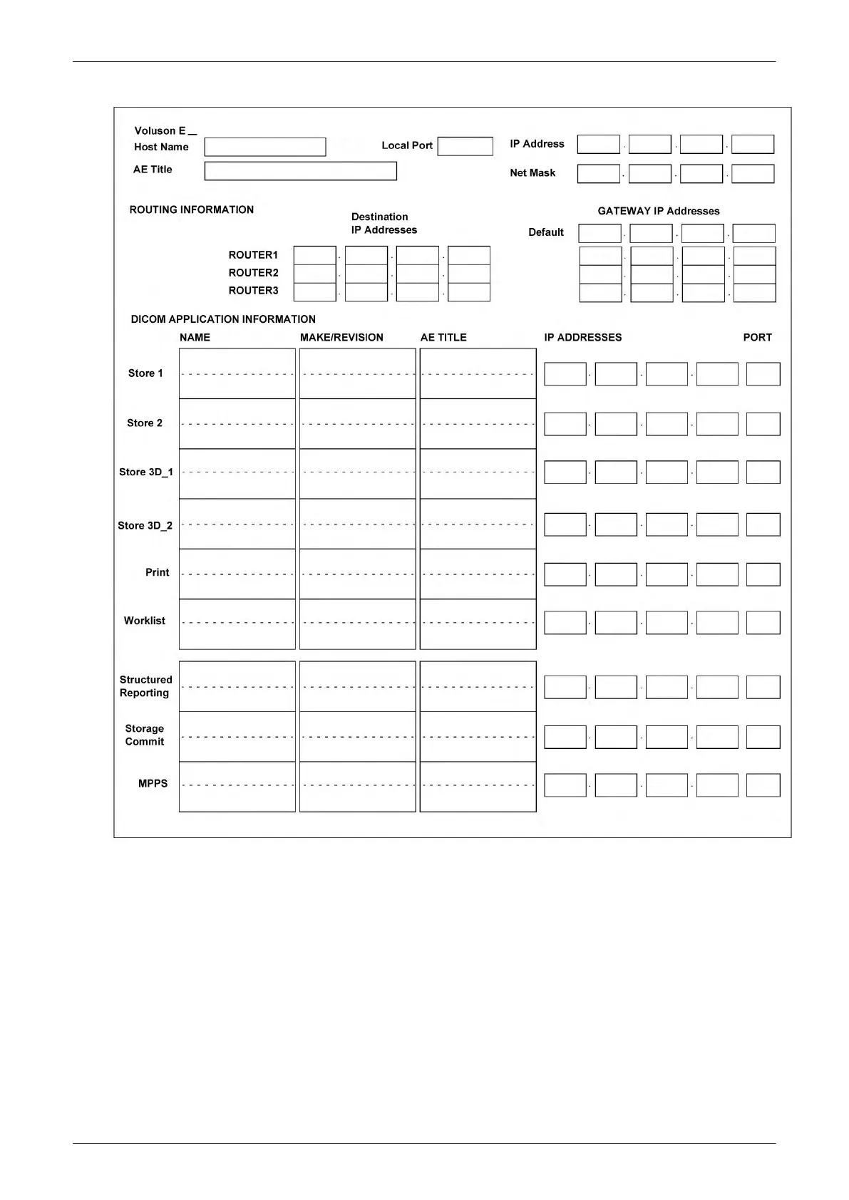 Page #118 background image