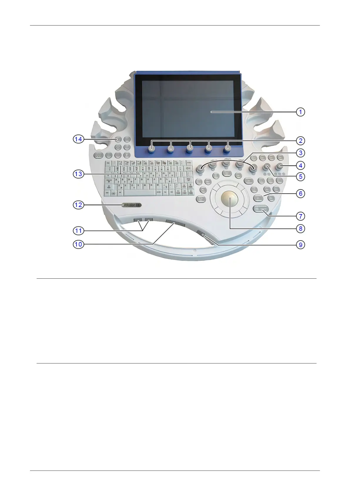 Page #125 background image