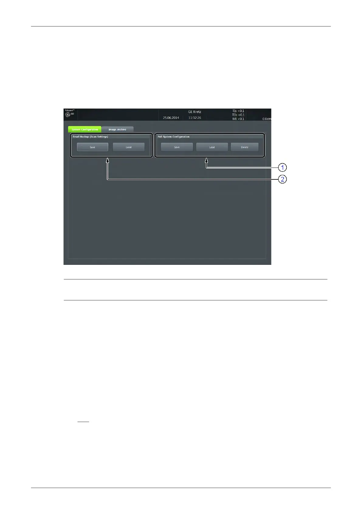 Page #130 background image