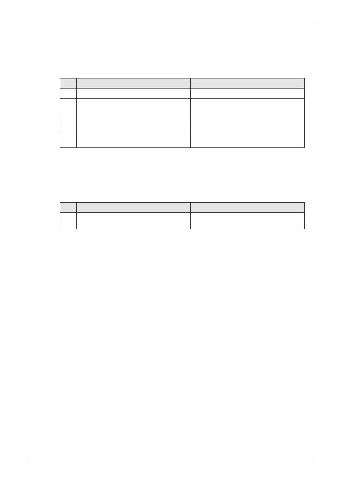 Page #144 background image