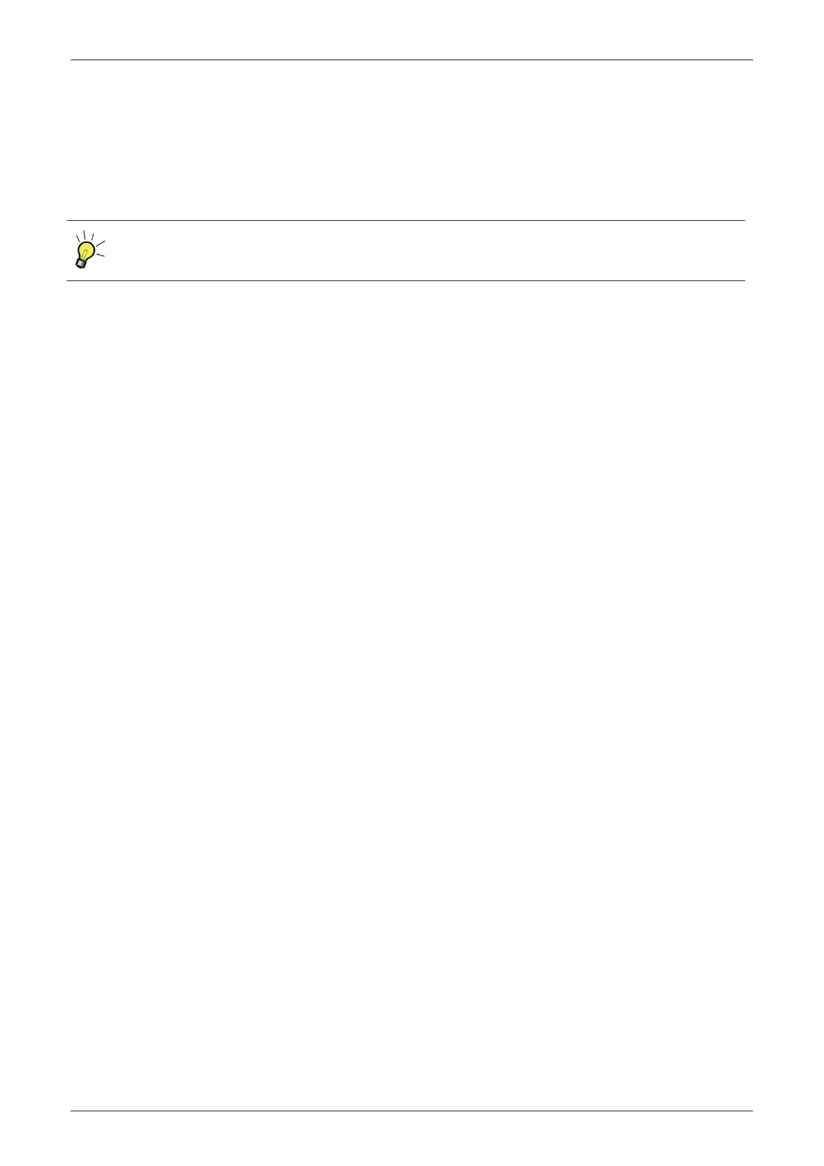 Page #158 background image