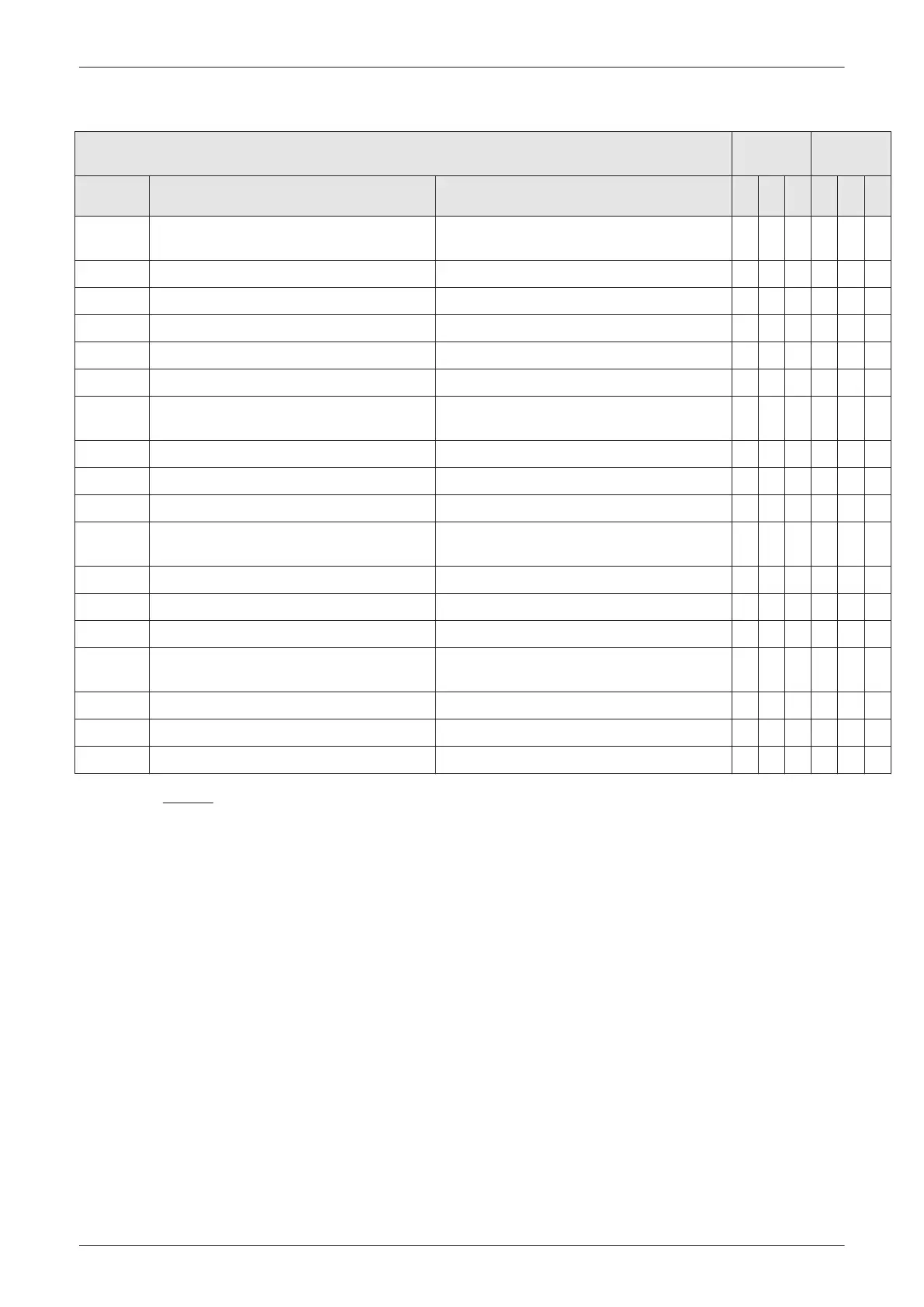 Page #159 background image