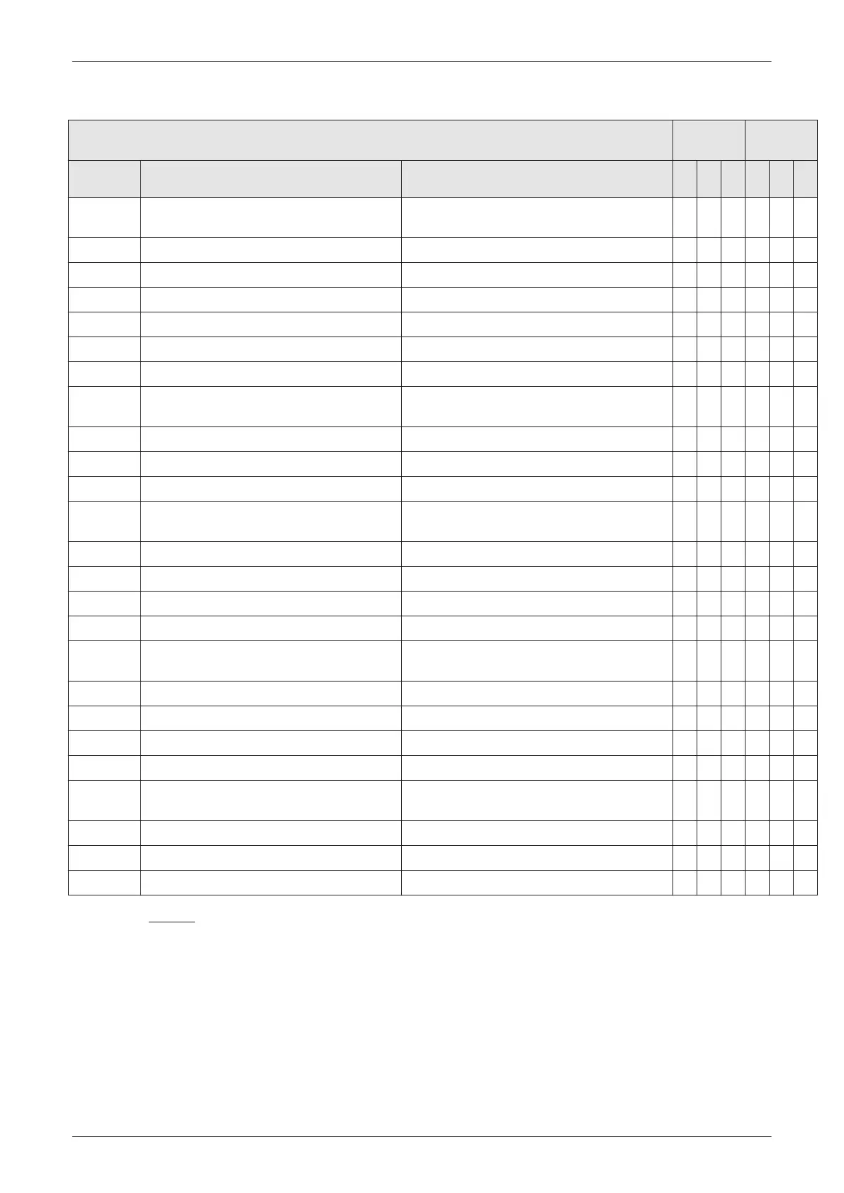 Page #160 background image